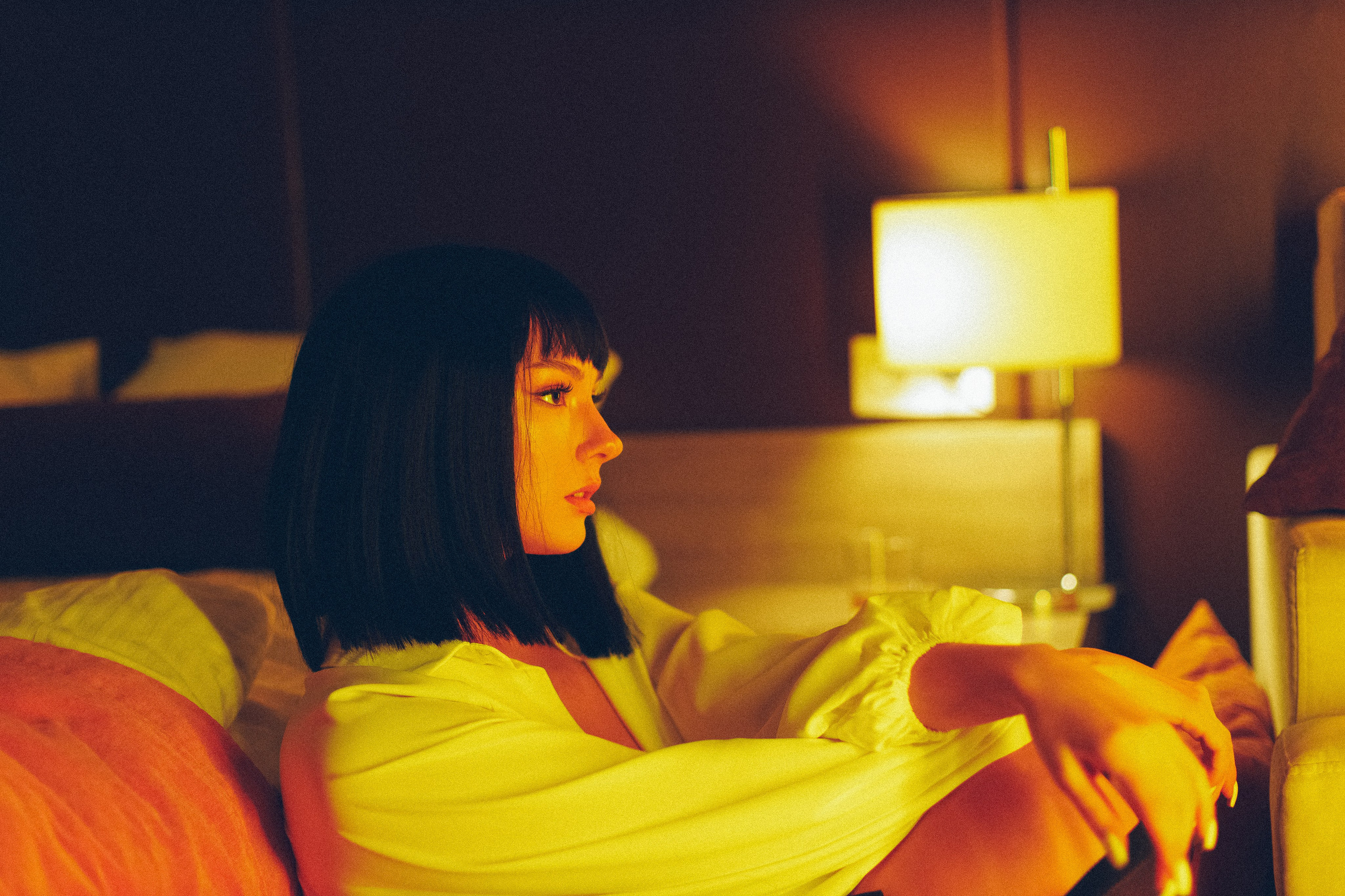 Фотограф в Екатеринбурге Андрей Медведко