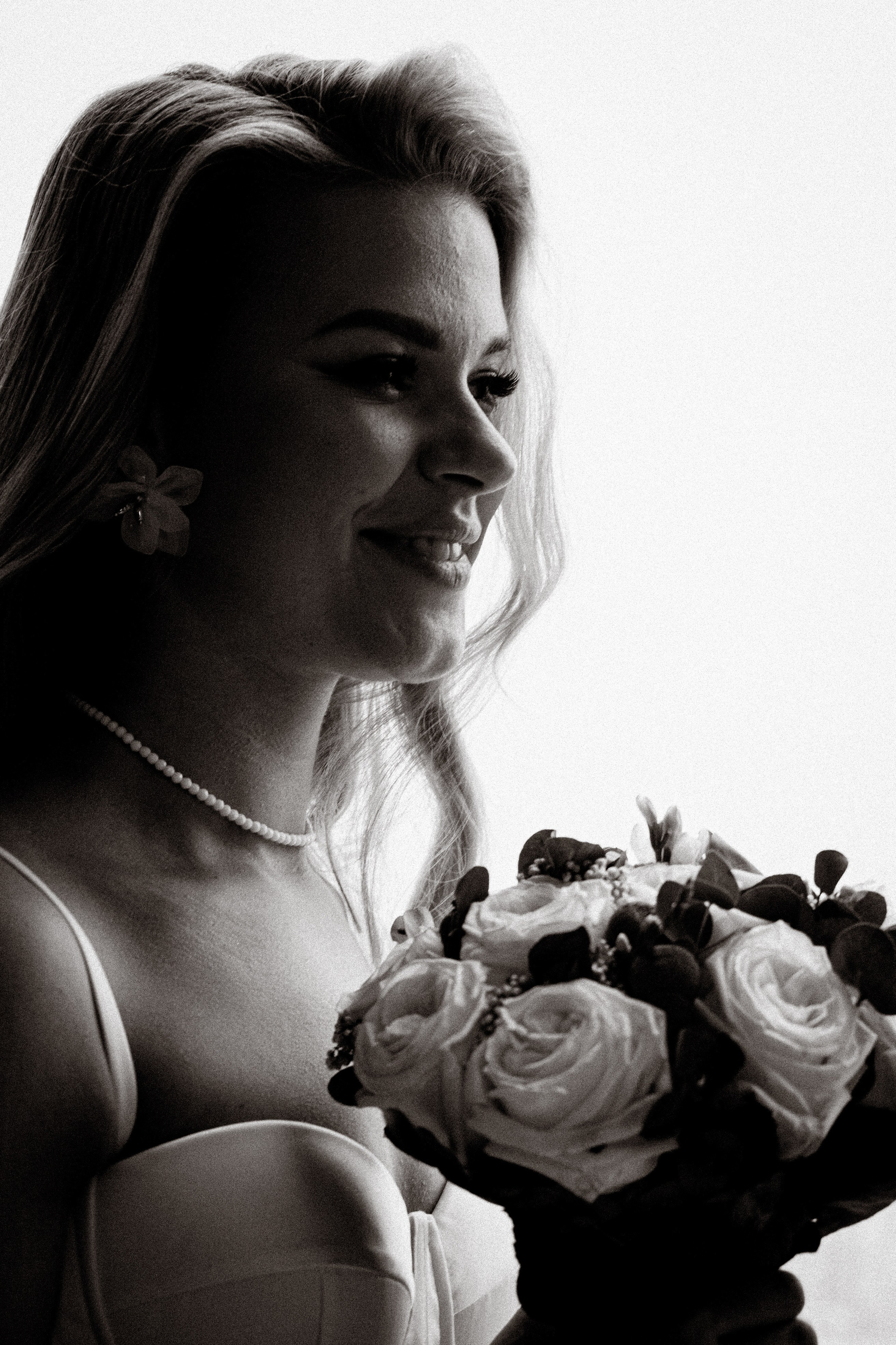 Свадьба Павла и Юлии. Продакшн VANDAL VISION