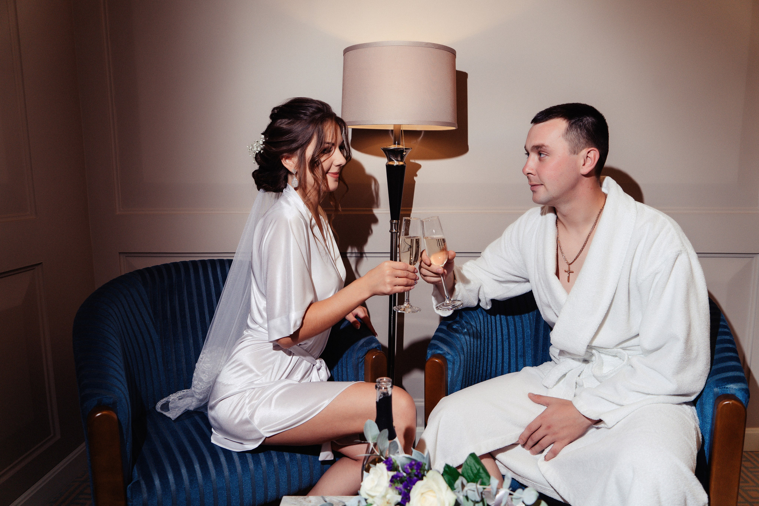 Свадьбы — Love Story. Видеограф Томск, Томская область, Сибирь