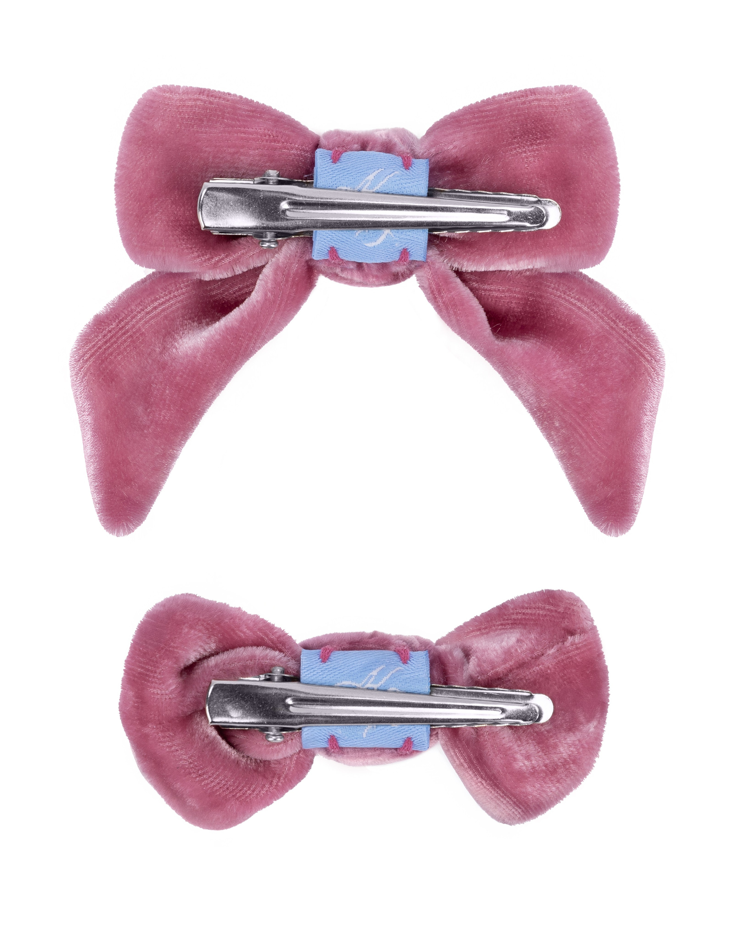 KOSA DO POYASA. Photographer. Producer. Retoucher