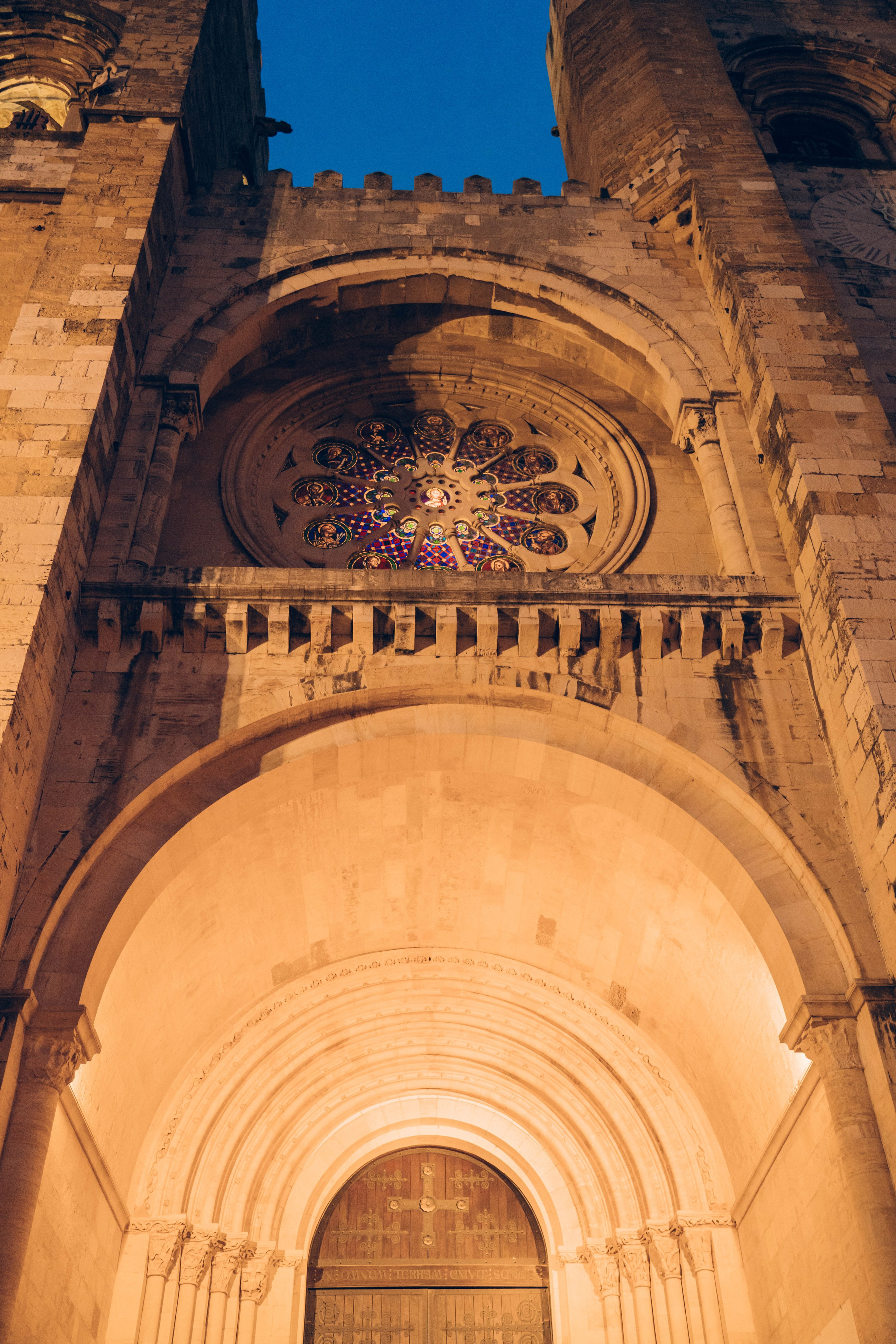 Португалия. Фотографирую для себя, своей семьи и друзей!