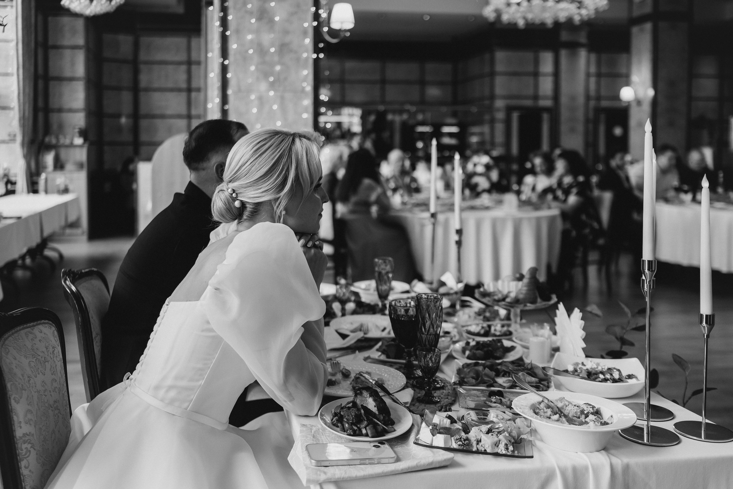 София и Александр. Семейный и свадебный фотограф в Ярославле Кропина Инна