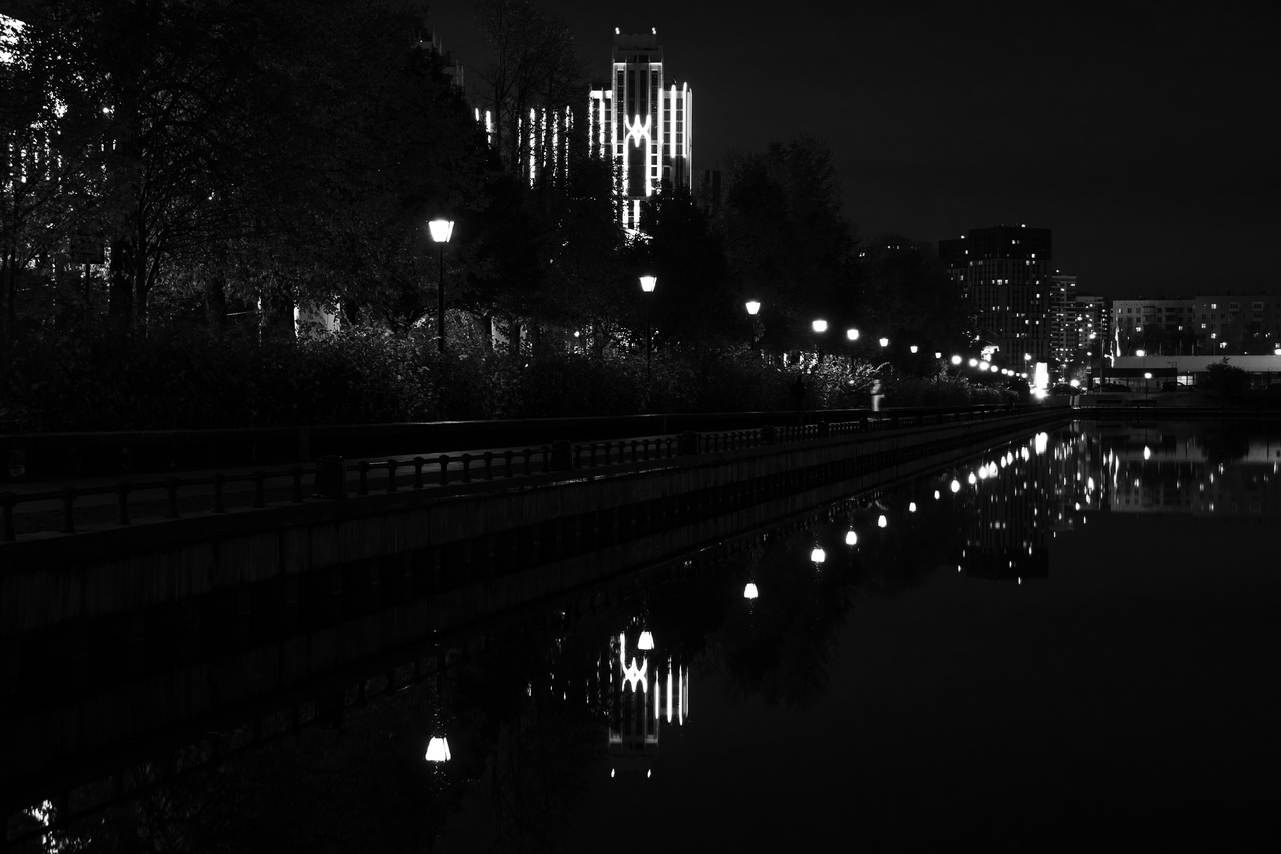 Контакты фотографа детских и спортивных мероприятий в Пушкино и Московской области