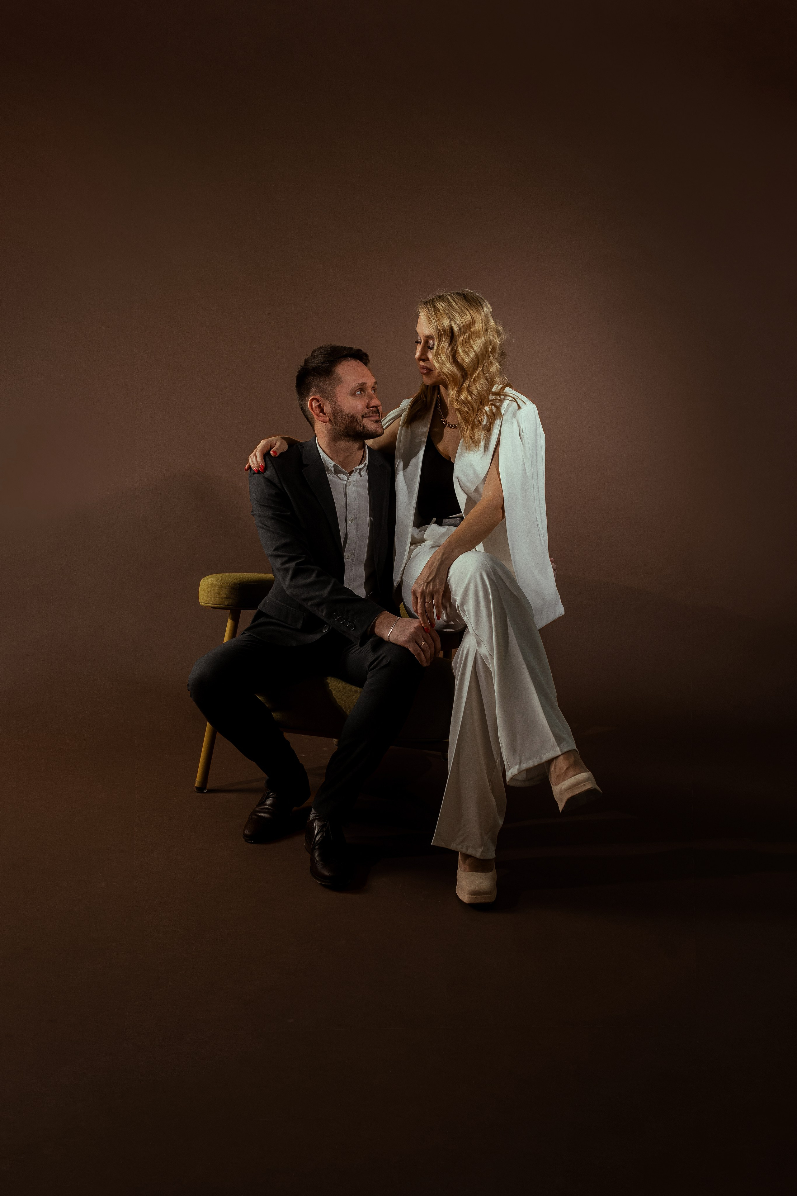 Портфолио. Фотограф Питиримов Валерий