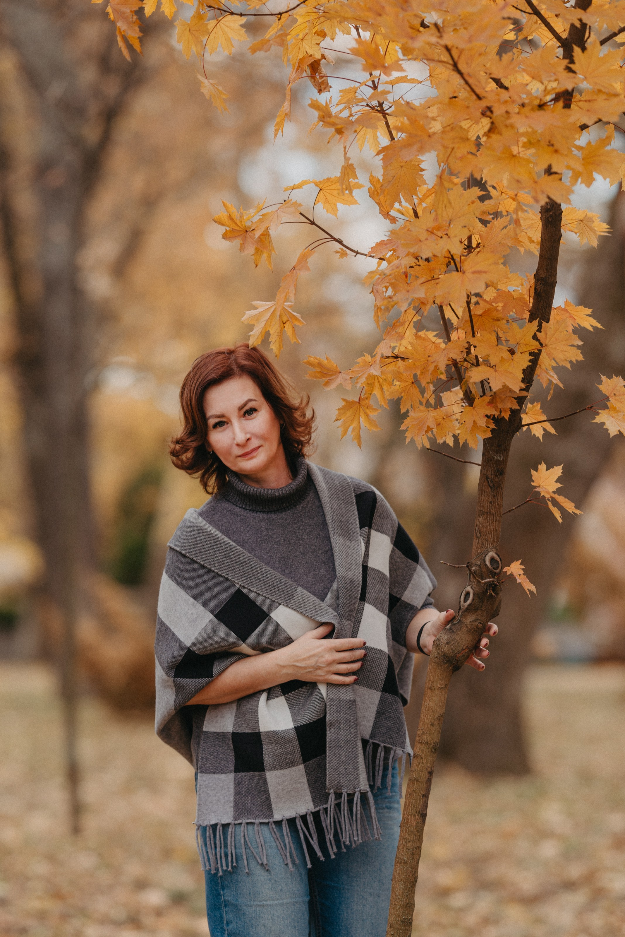 Разговоры о важном. Женский и семейный фотограф Сочи и Краснодар Ольга Маловик