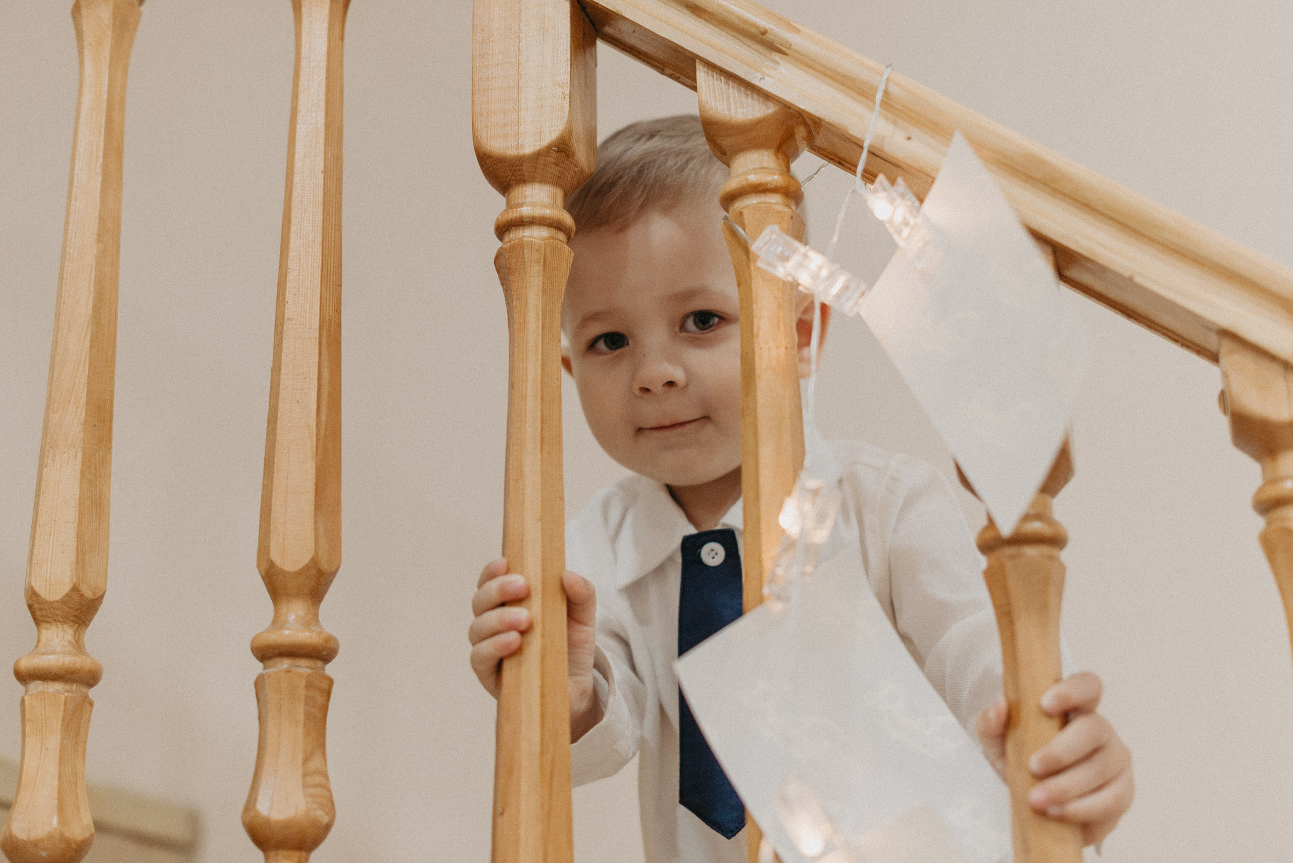 День рождения Сережи. Женский и семейный фотограф Сочи и Краснодар Ольга Маловик