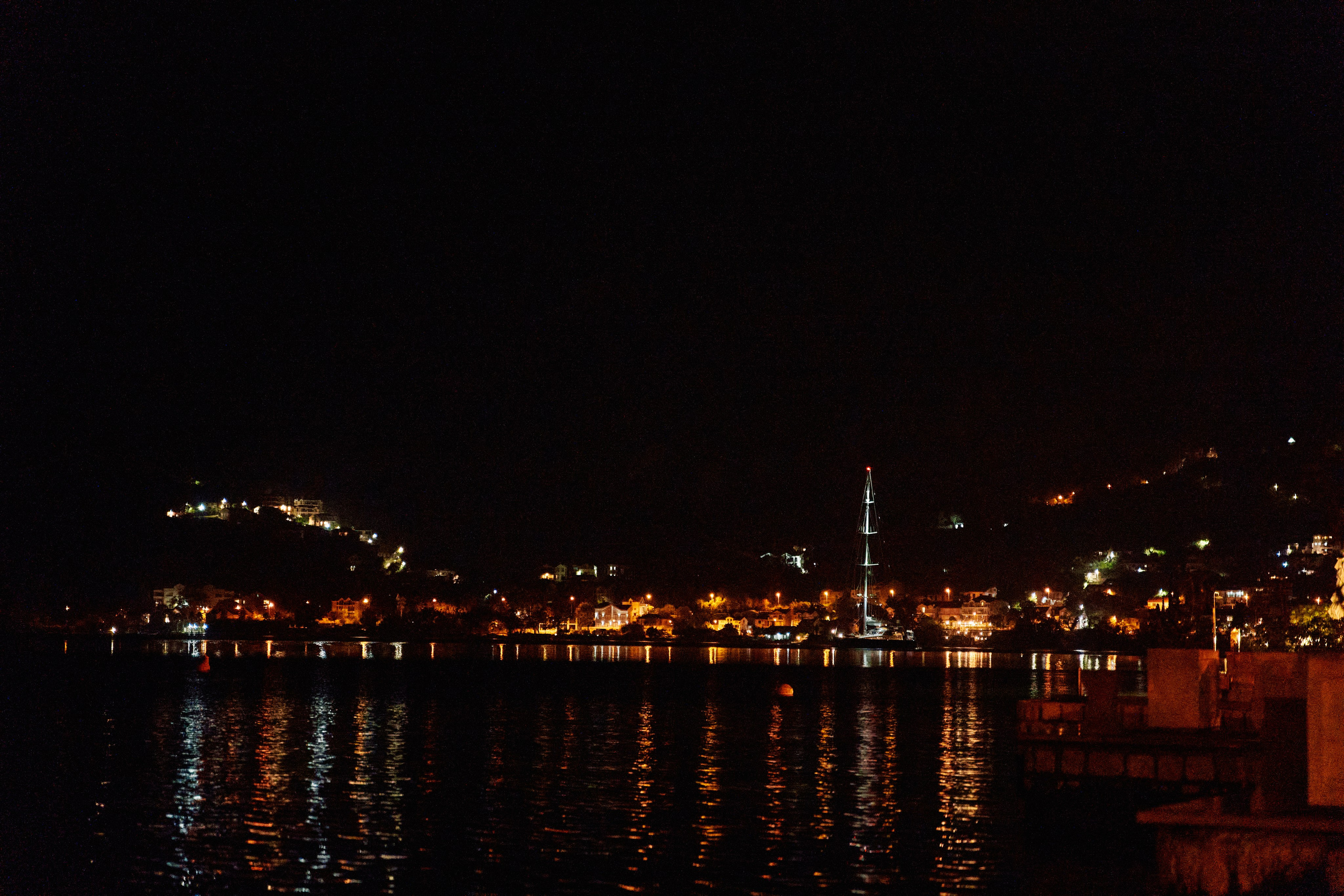 N&K. Photographer and Videographer in Montenegro