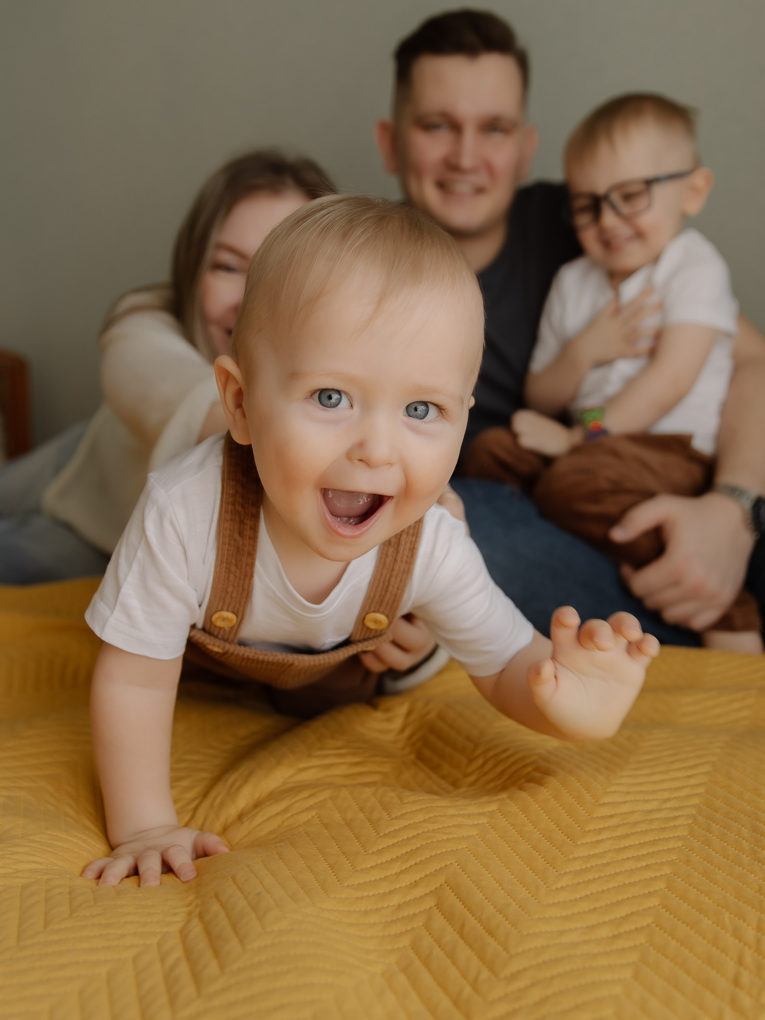 Домашняя съемка. СВАДЕБНЫЙ ФОТОГРАФ ЧЕЛЯБИНСК