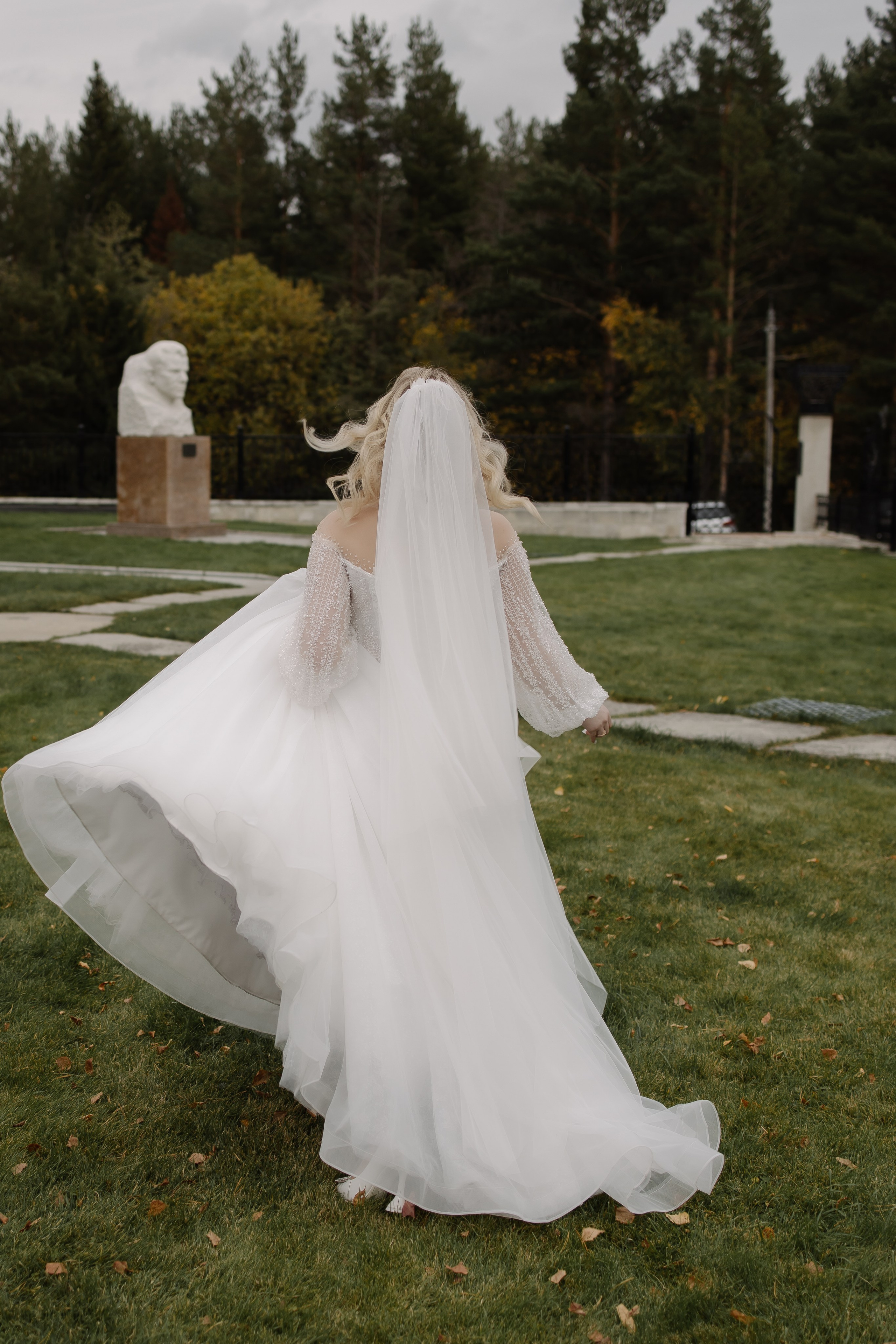 Владислав и Дарья свадьба в Златоусте. СВАДЕБНЫЙ ФОТОГРАФ ЧЕЛЯБИНСК