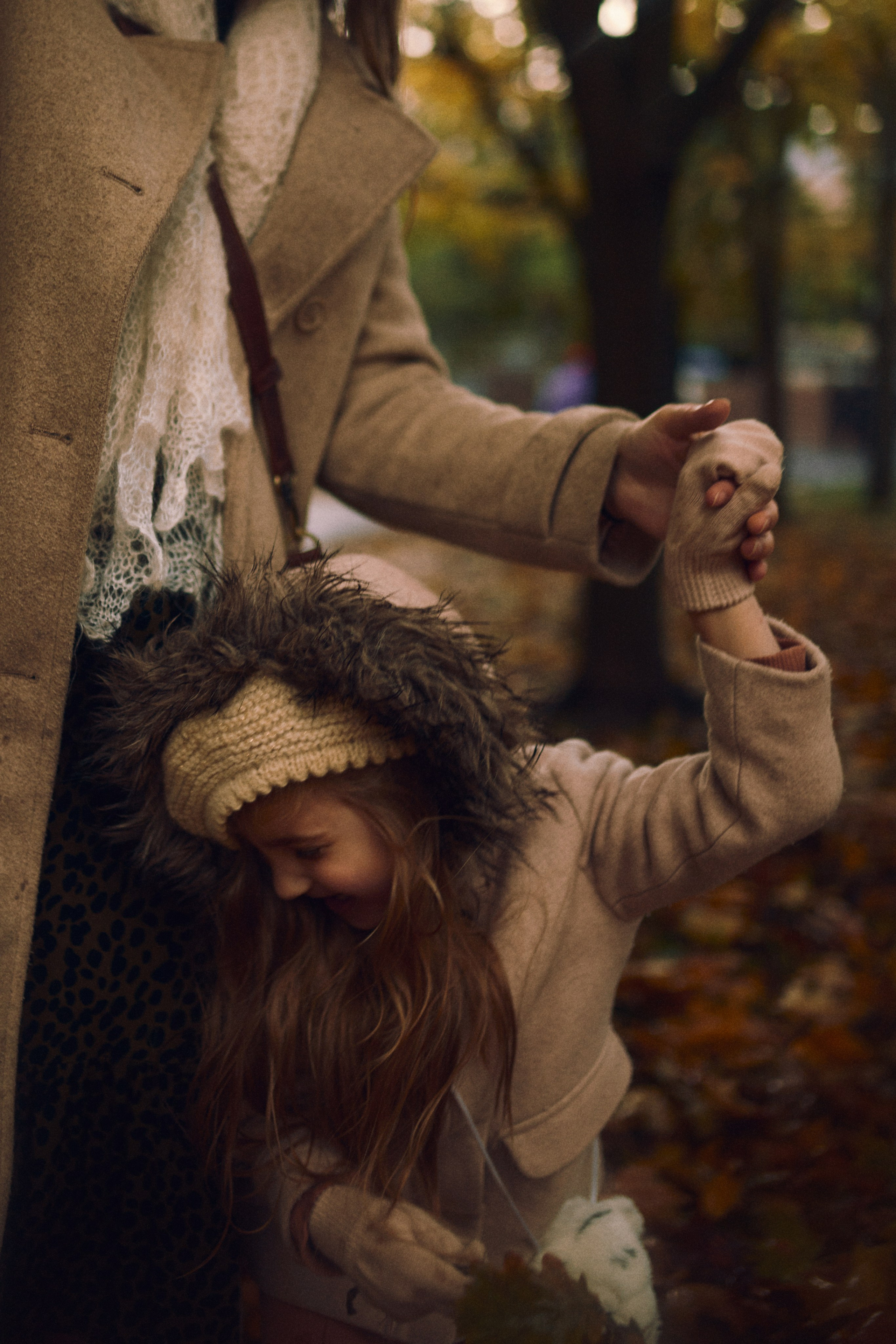 Семейный Петербург. Фотограф Ионова Анастасия, г Владивосток