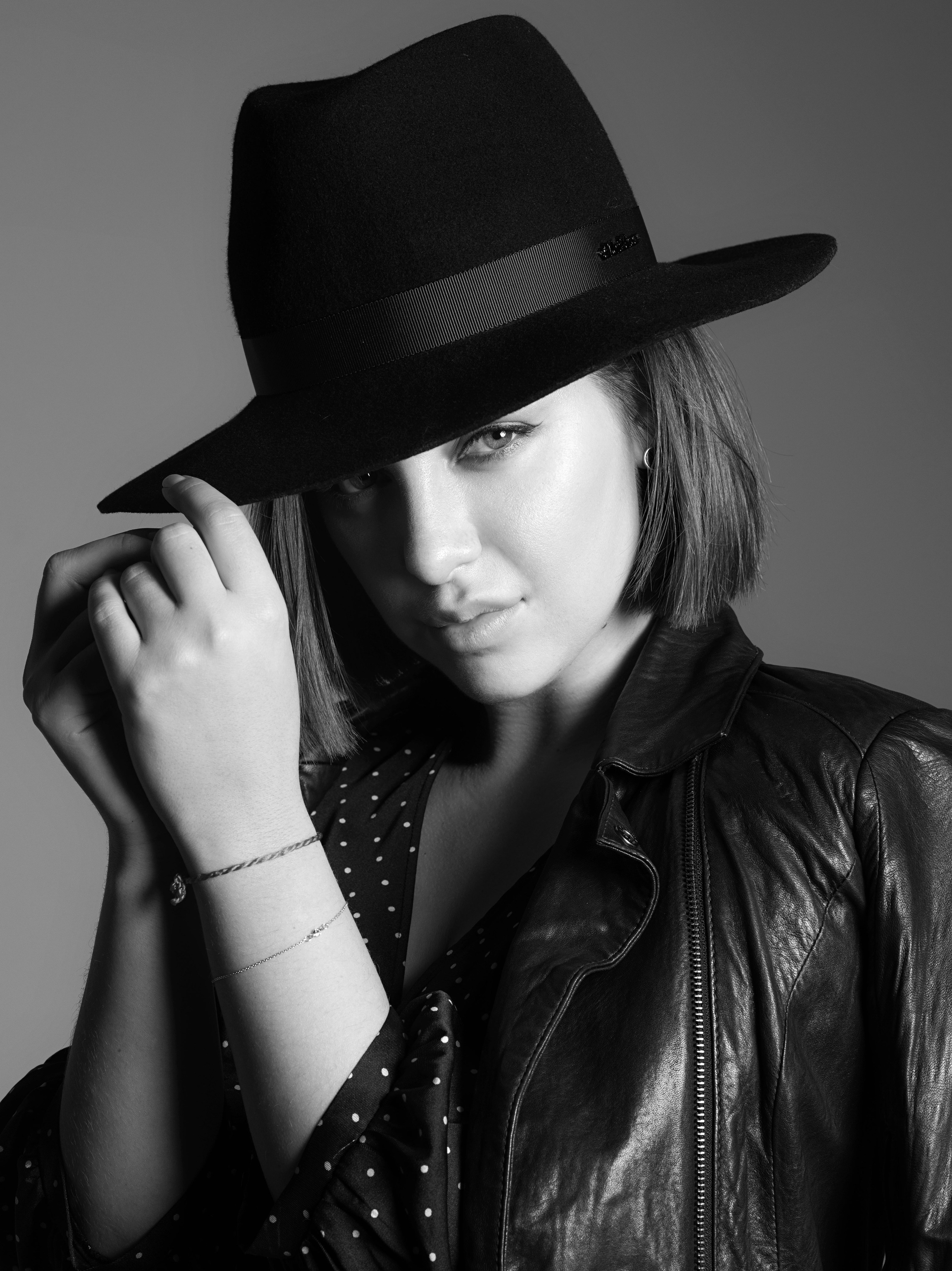 АНАСТАСИЯ. ГЛАВНАЯ