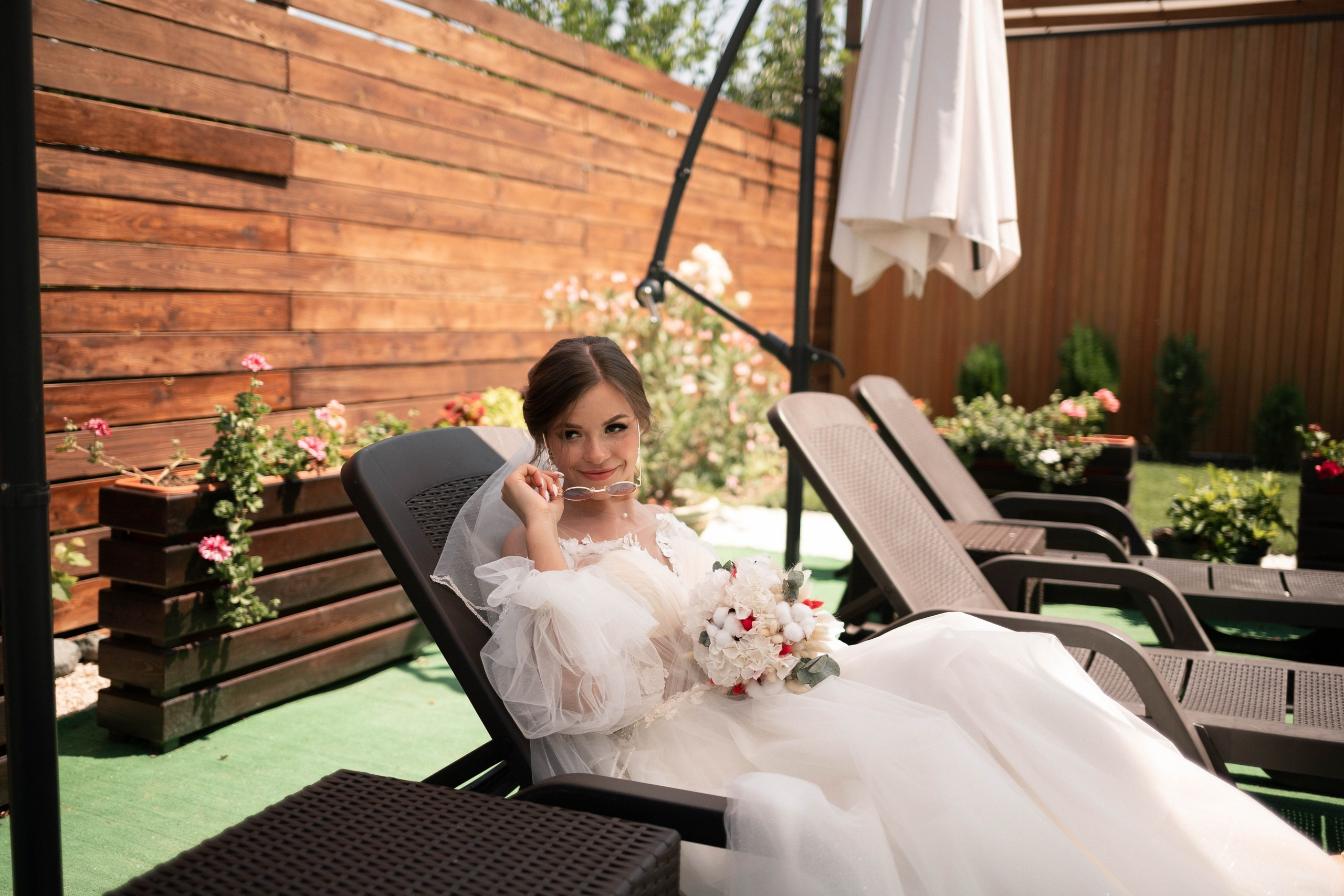 V&D. Семейный фотограф в Севастополе и Симферополе Александра Чистякова