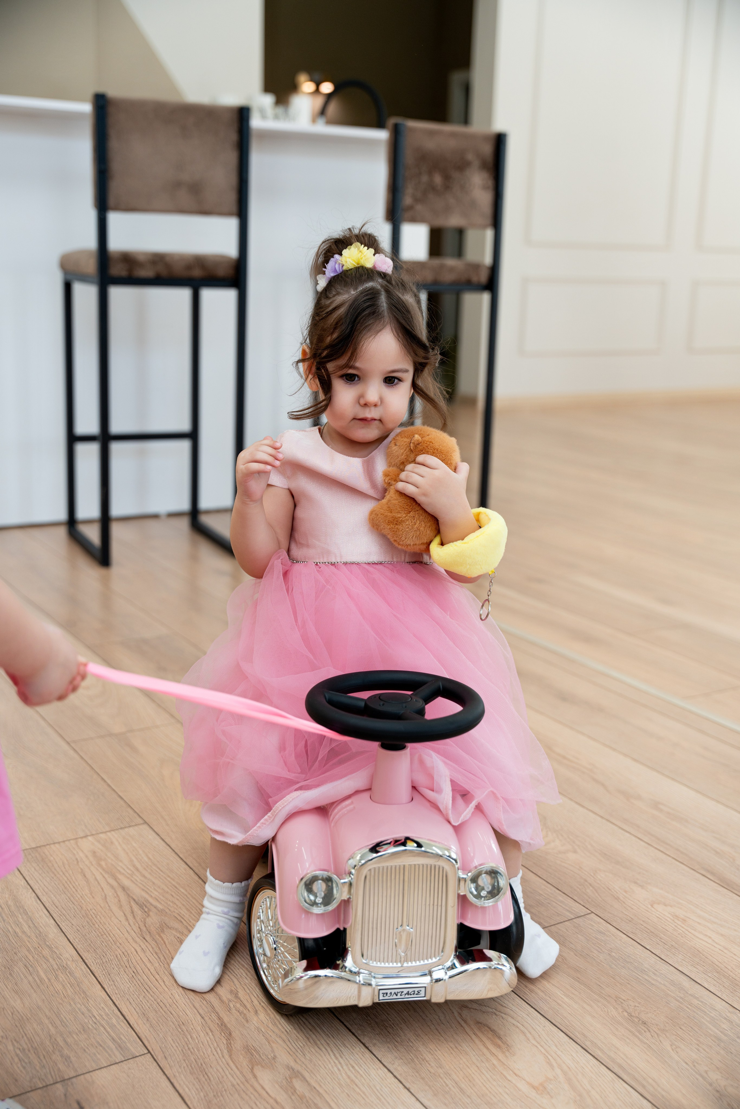 ДР АНИ. Фотограф на любое мероприятие