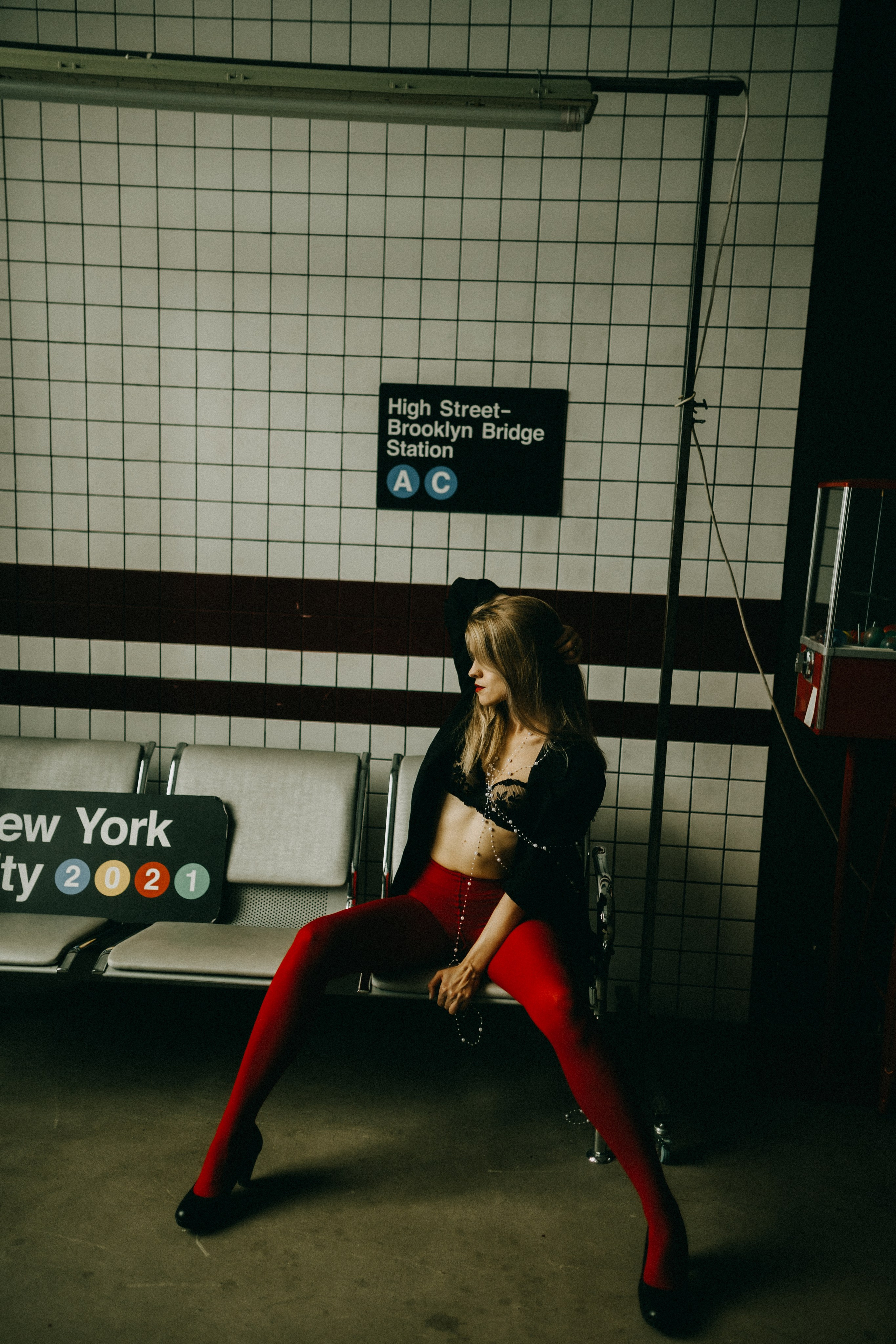 Ирина. Фотограф в Санкт-Петербурге