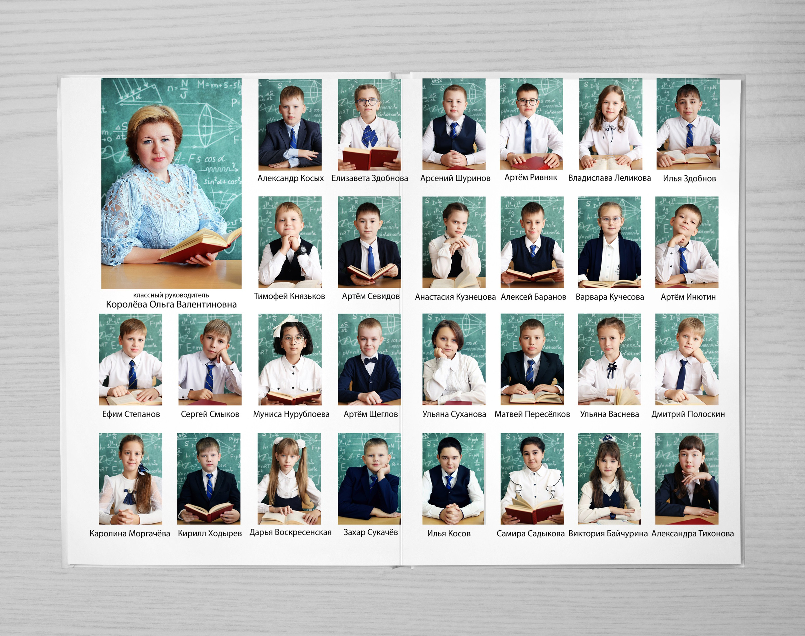 Школьный портфель. Фотограф на крещение- венчание.Свадебный и семейный фотограф в Липецке Алена Данильченко