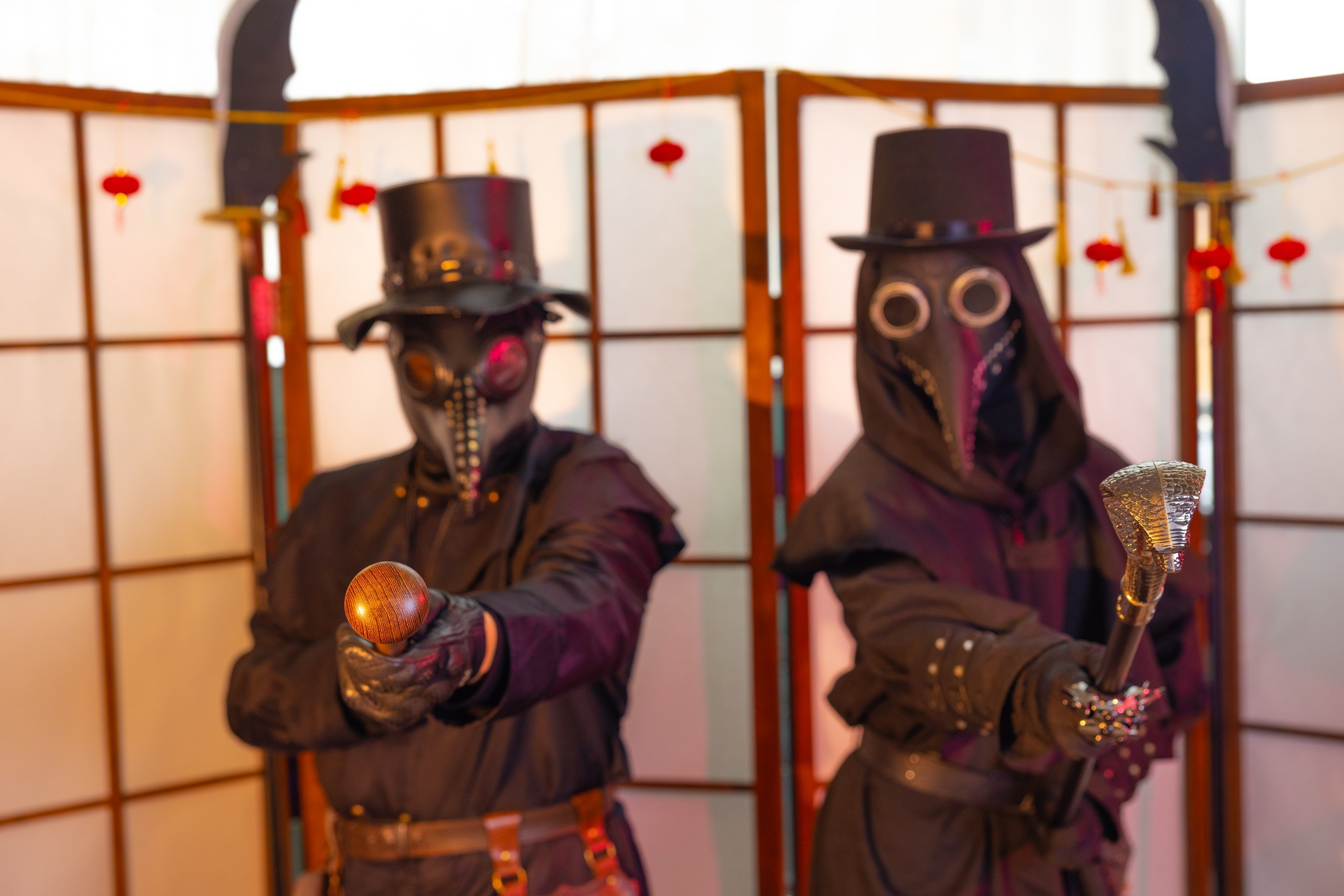 Юки, но Одори 15. Фотограф в Туле Крупский АнДРей. Фотостудия «КАДР71» в Туле