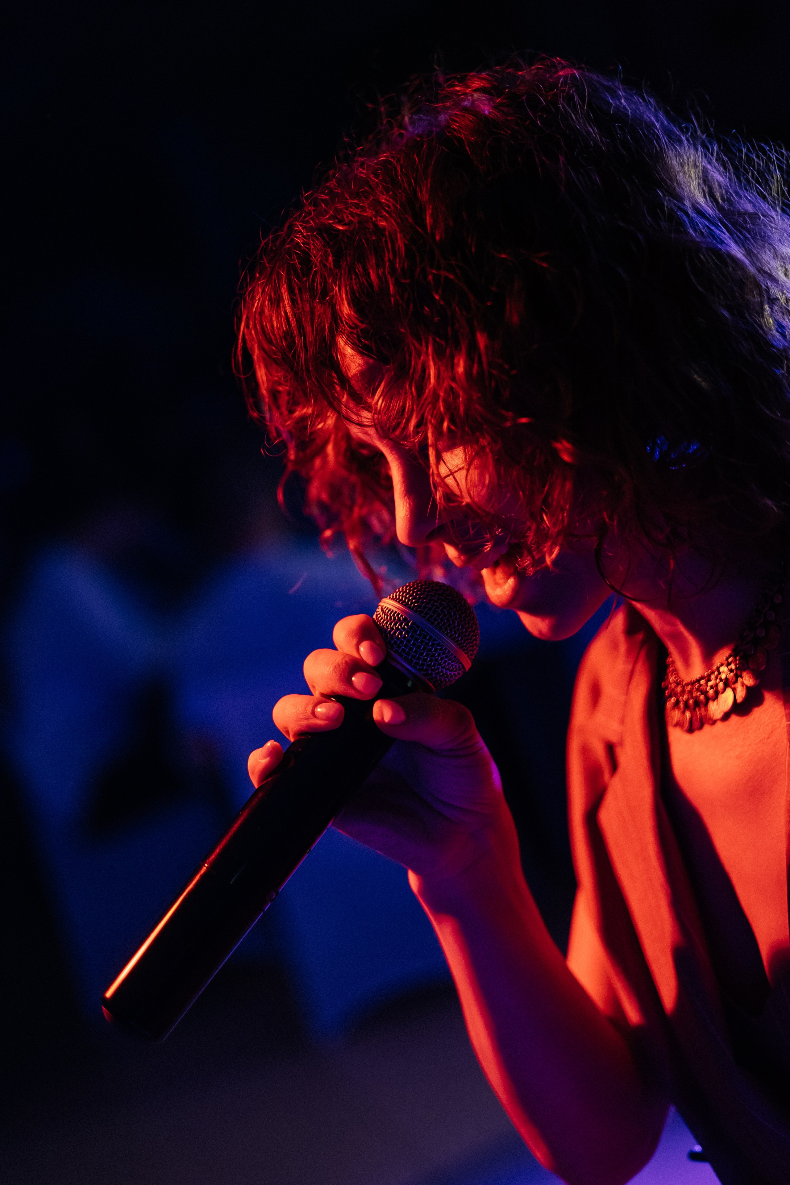 Выпускной 2025. Фотограф Кемерово | Сергей