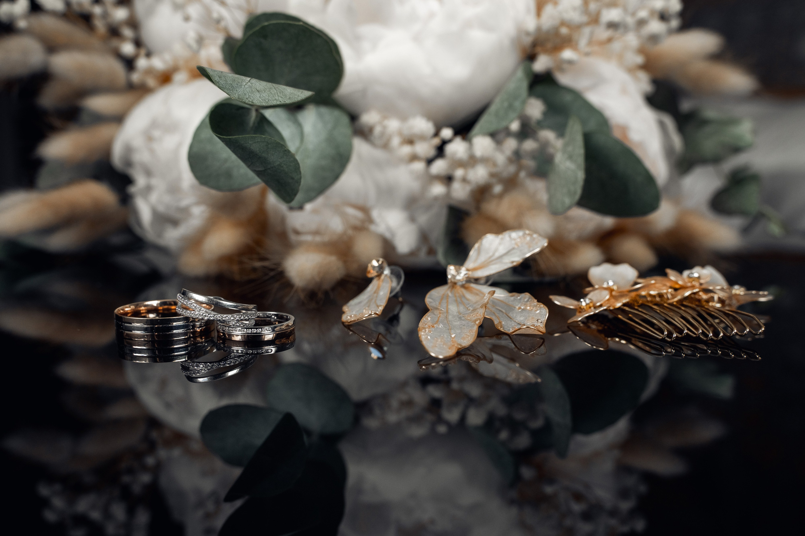 Козырьки. Свадебный фотограф Москва и МО