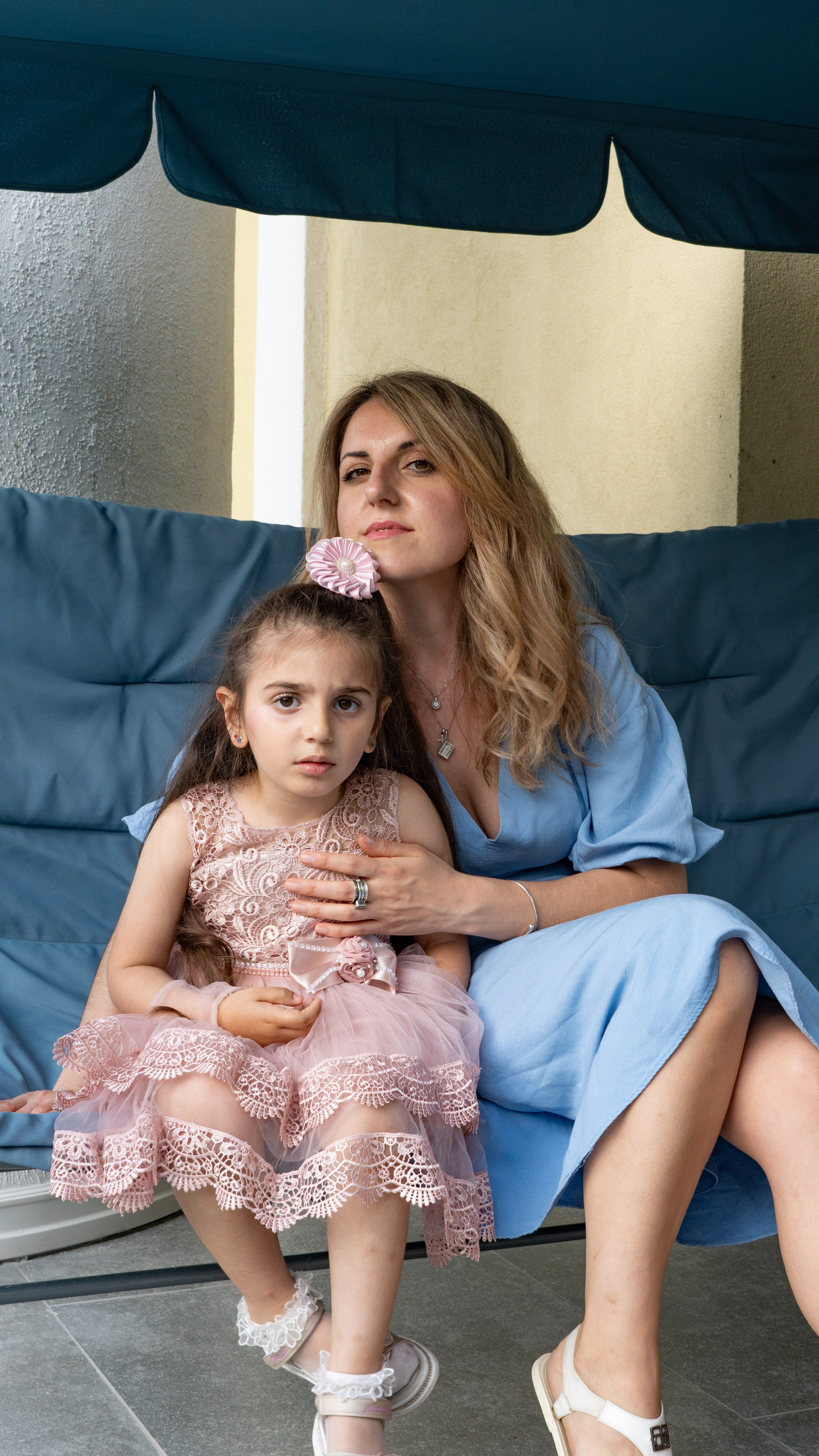 Репортажная съёмка. Фотограф и видеооператор Кривов Павел