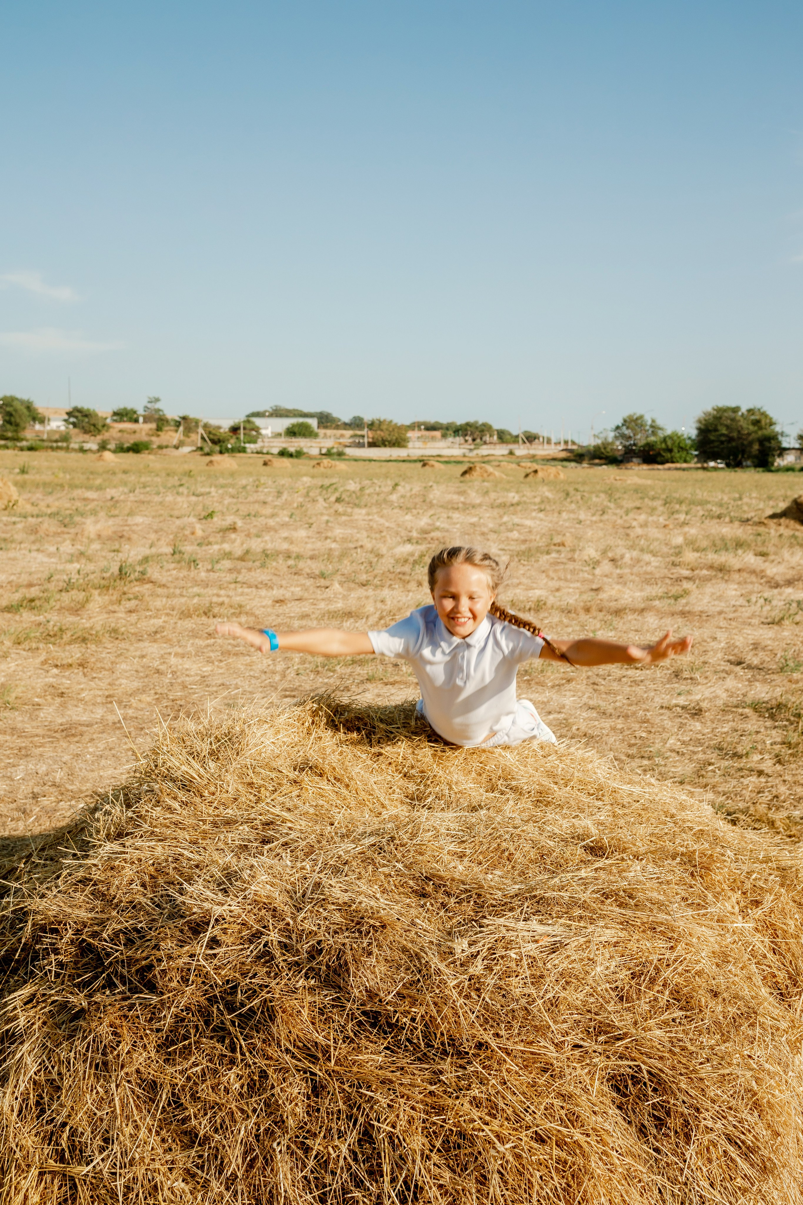 Татьяна и Василиса. Фотограф в Геленджике, Архипо-Осиповке, Абрау-Дюрсо, Кринице Виктория