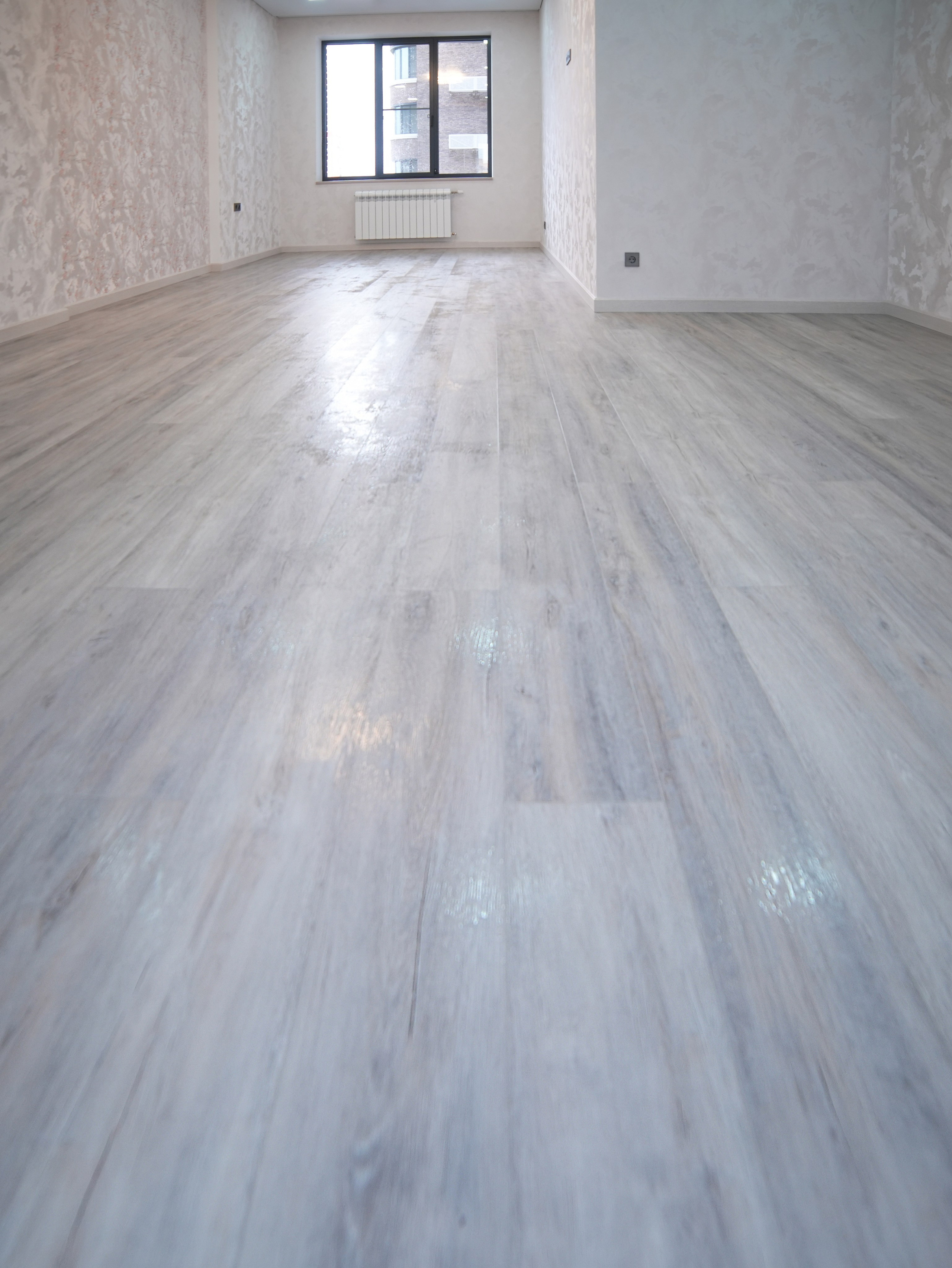 Генеральная уборка дома и офиса — Качественно и быстро с гарантией результата.  г. Ставрополь. Клининговая компания «Апельсин» Ставрополь