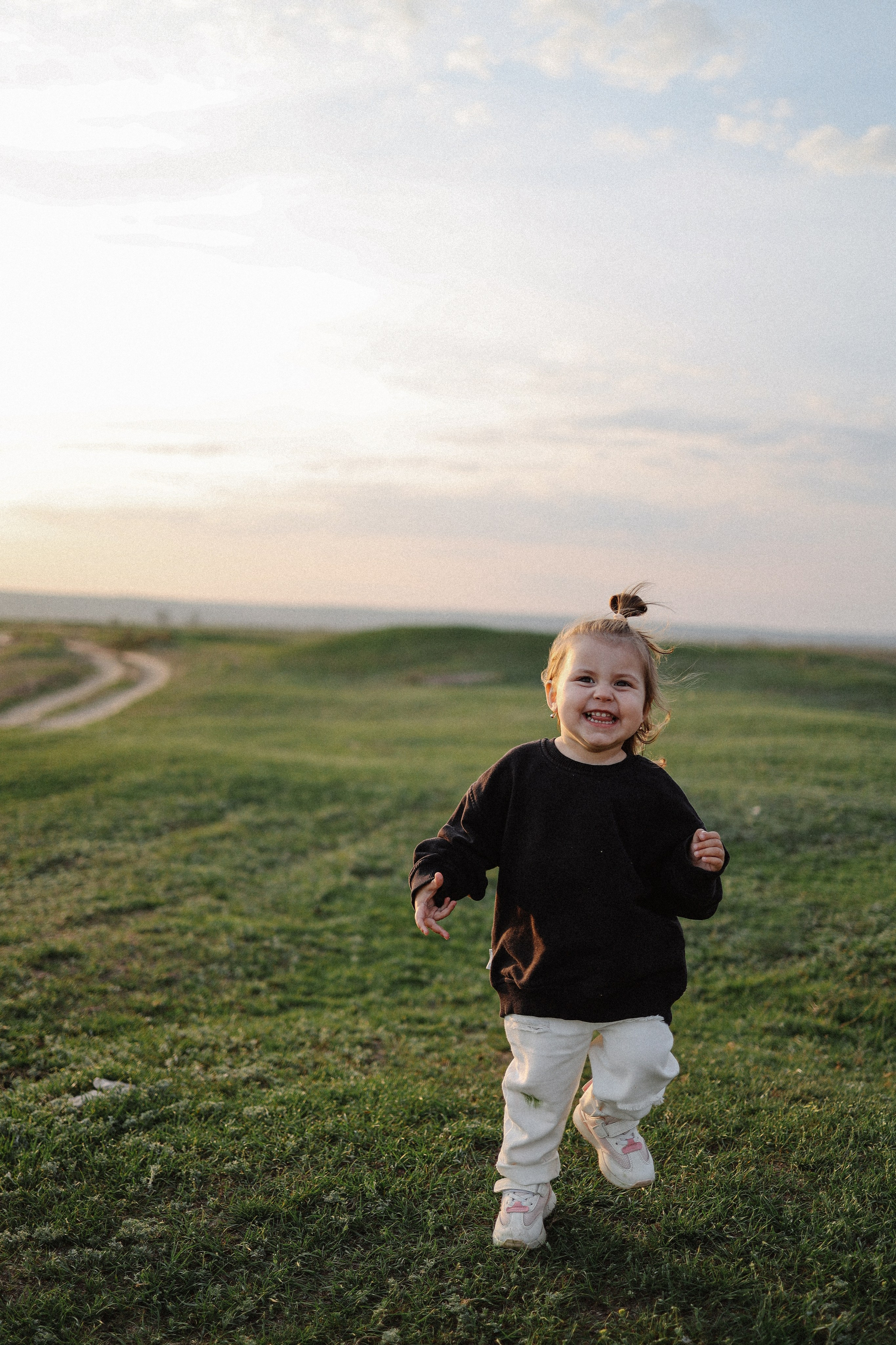 Бесконечно. Свадебный и семейный фотограф Волгоград Наталья Алексеева