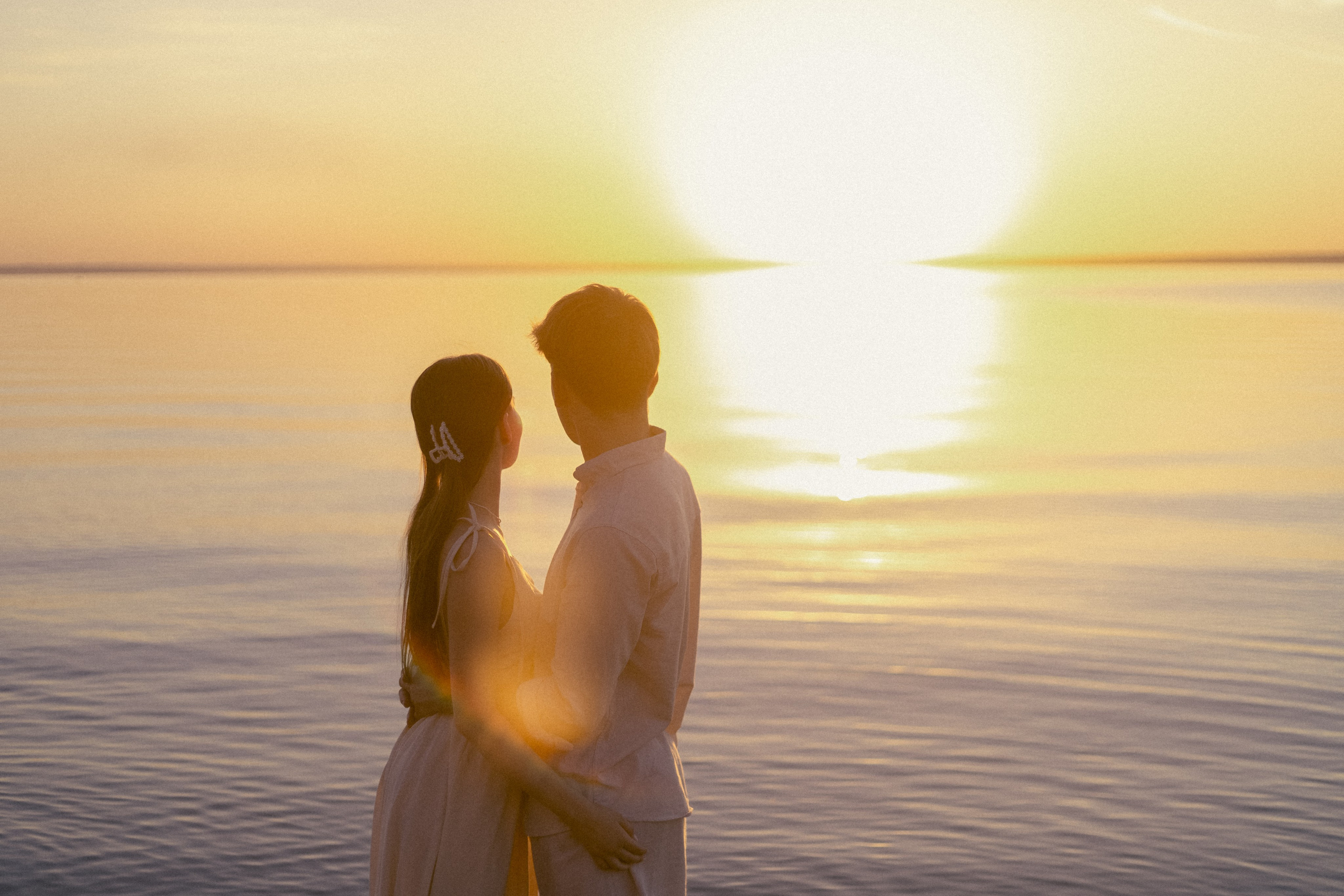 Даня и Вика. Фотограф свадебных и парных историй Кристина Шакула