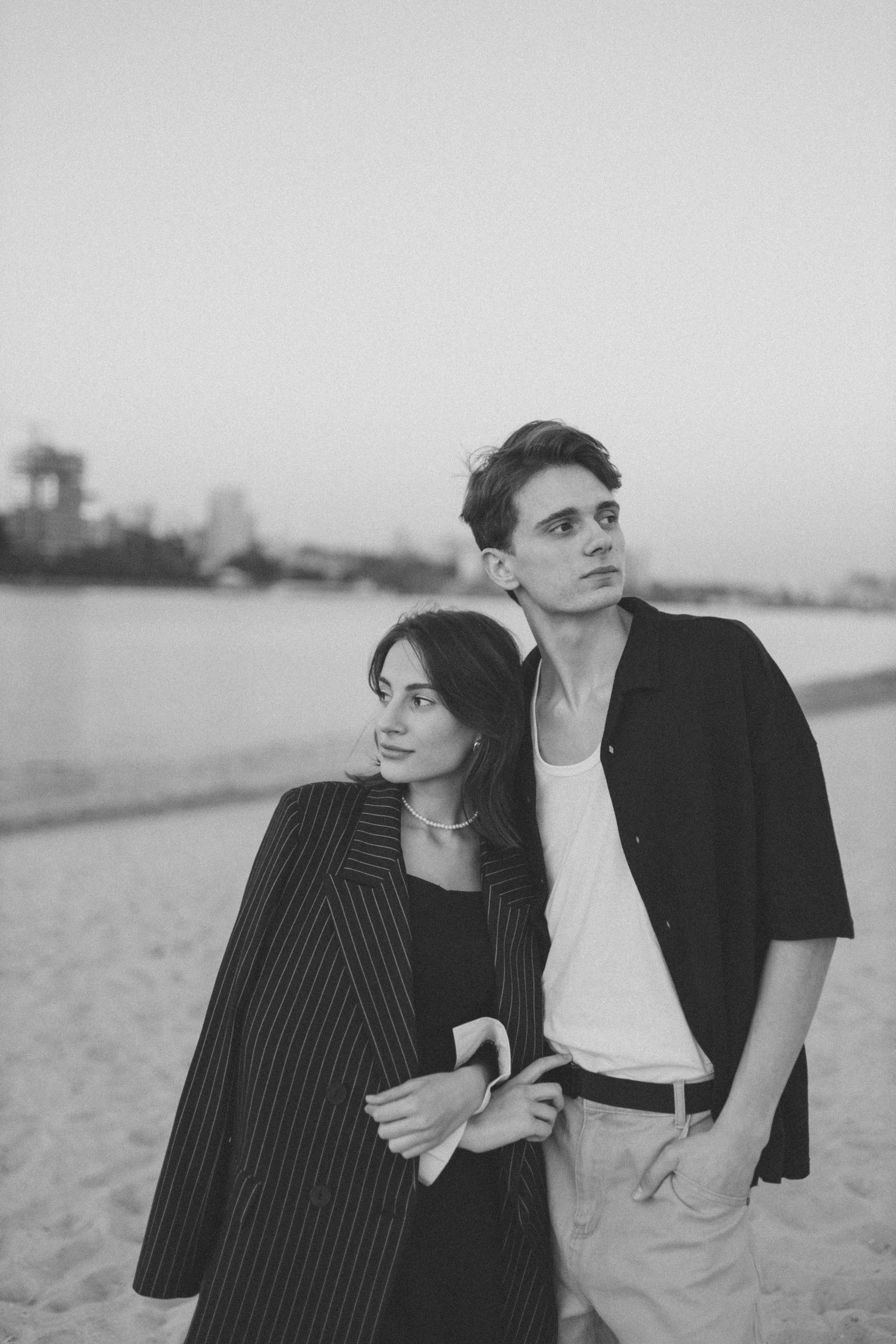 Лиза & Сережа. Семейный фотограф и фотограф на роды в Ростове-на-Дону Мухина Виктория