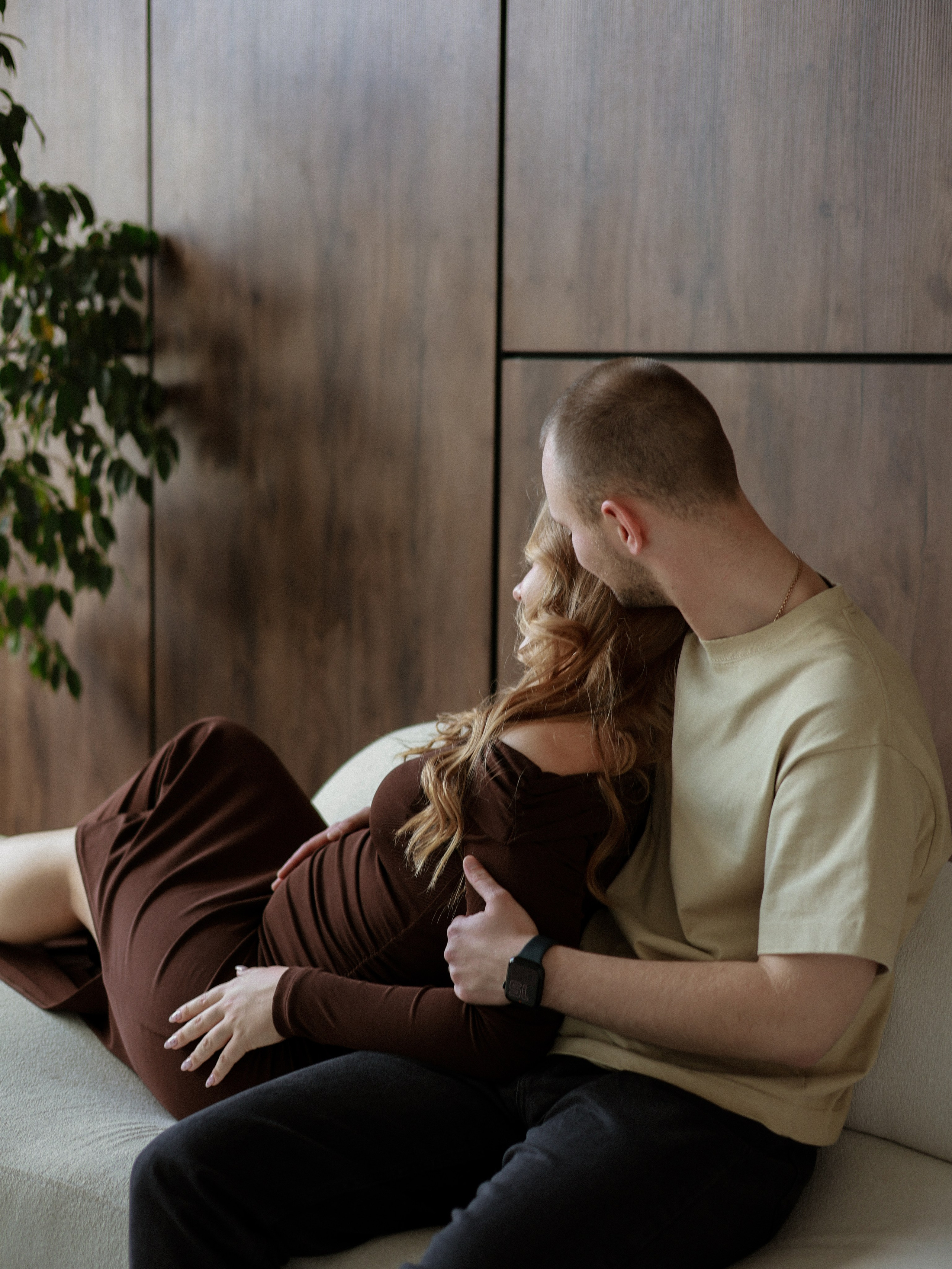 Яковенко Ольга • фотограф • Волгоград