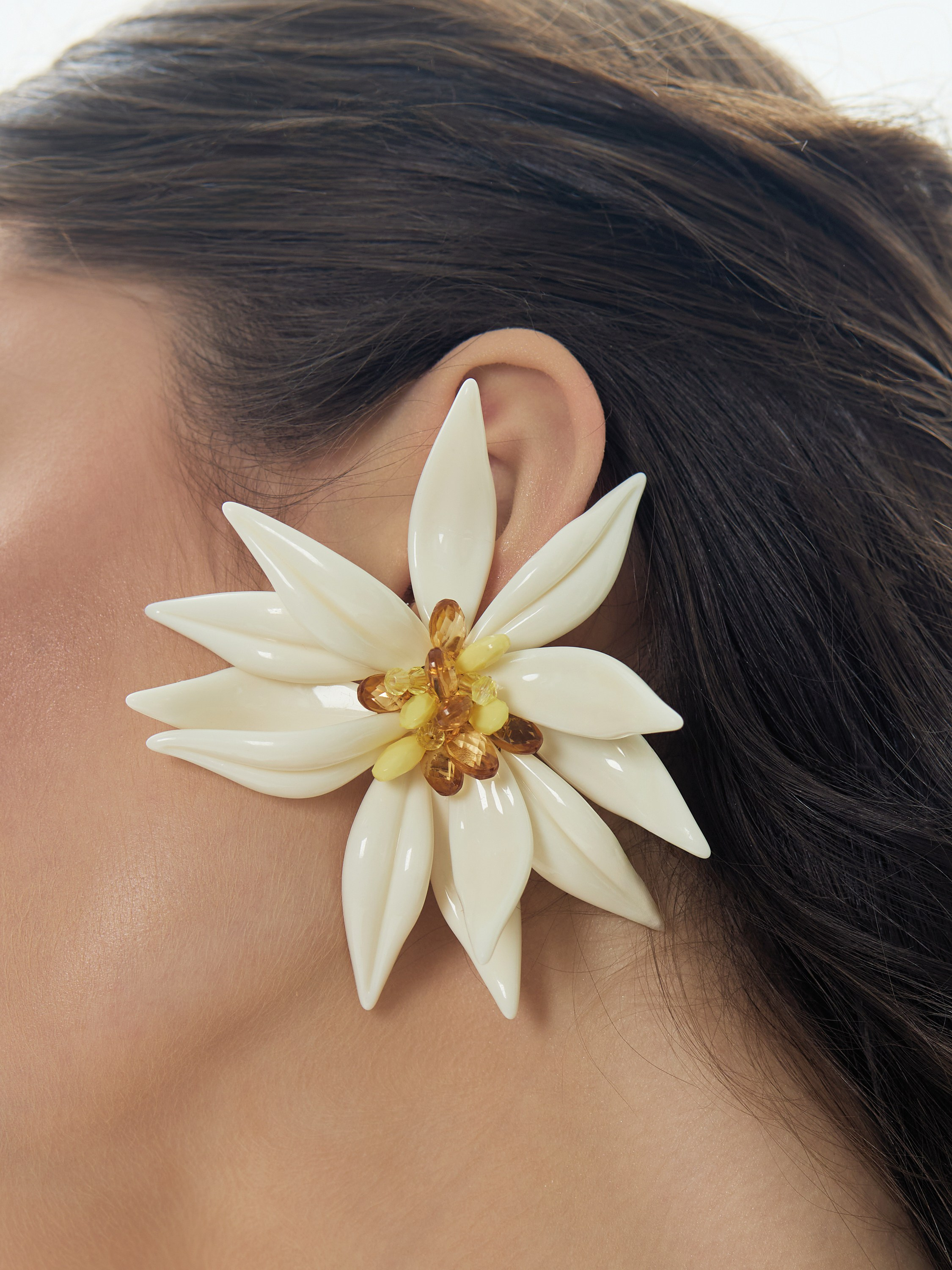 Украшения для Wildberries. Фотограф в Ростове-на-Дону Анна Нагорная