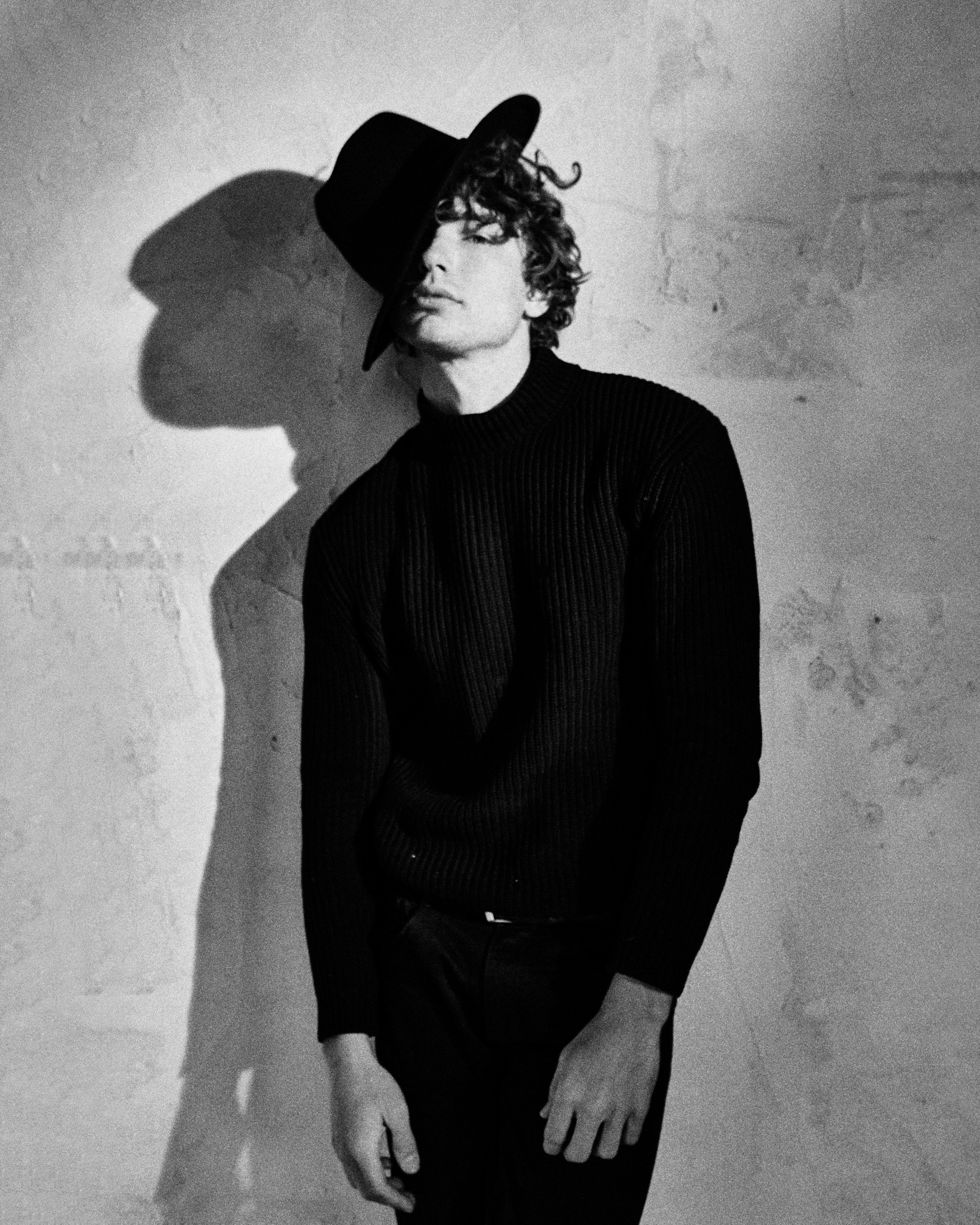 Илья Романов. Рома Гелик фотограф из г. Москва