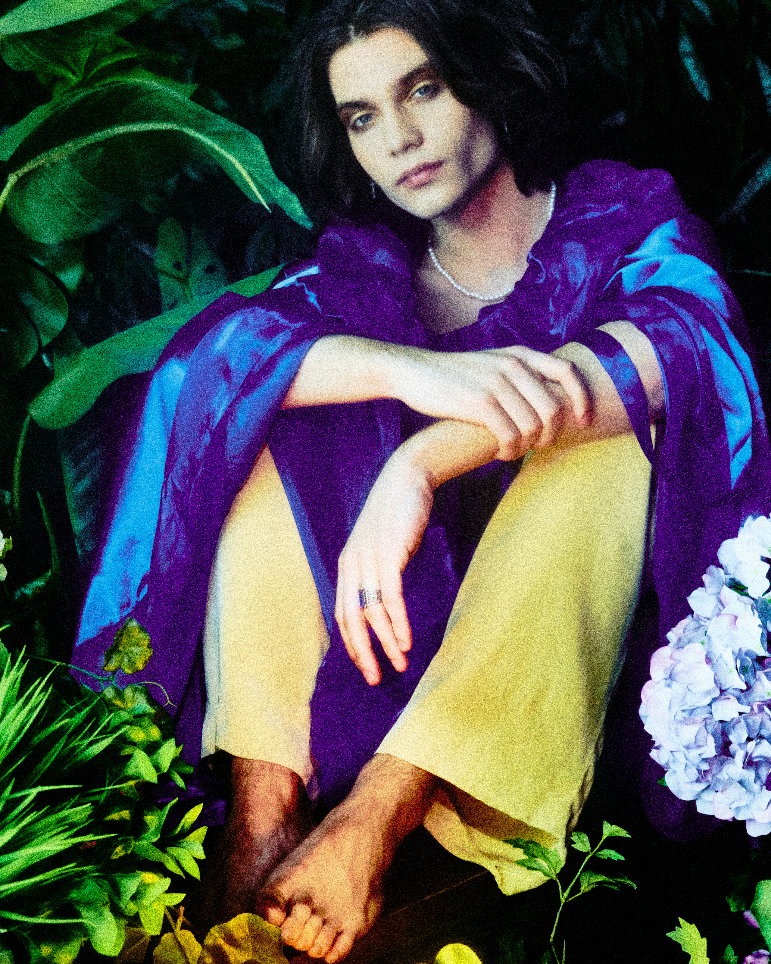 Никита. Рома Гелик фотограф из г. Москва