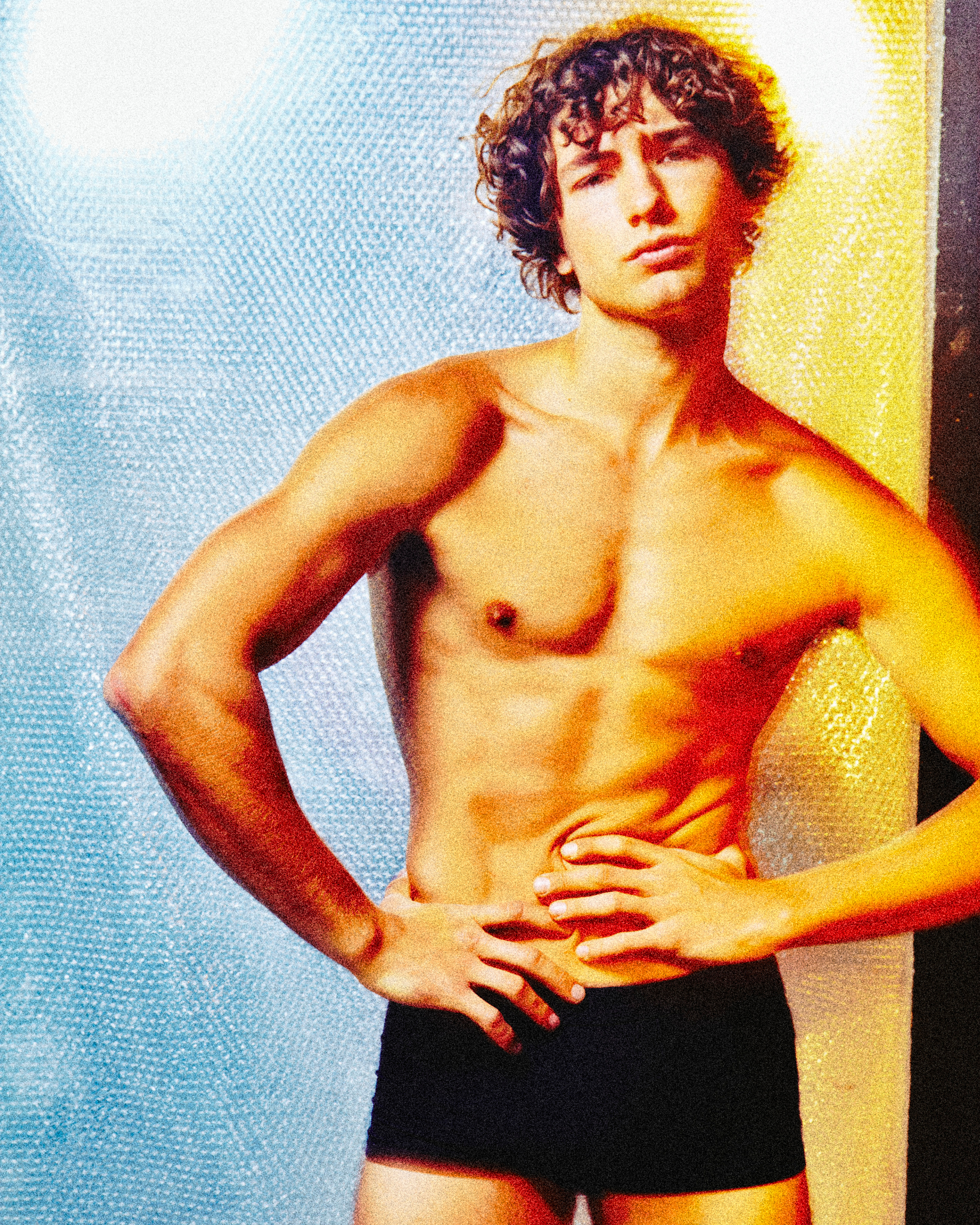 Илья Романов. Рома Гелик фотограф из г. Москва