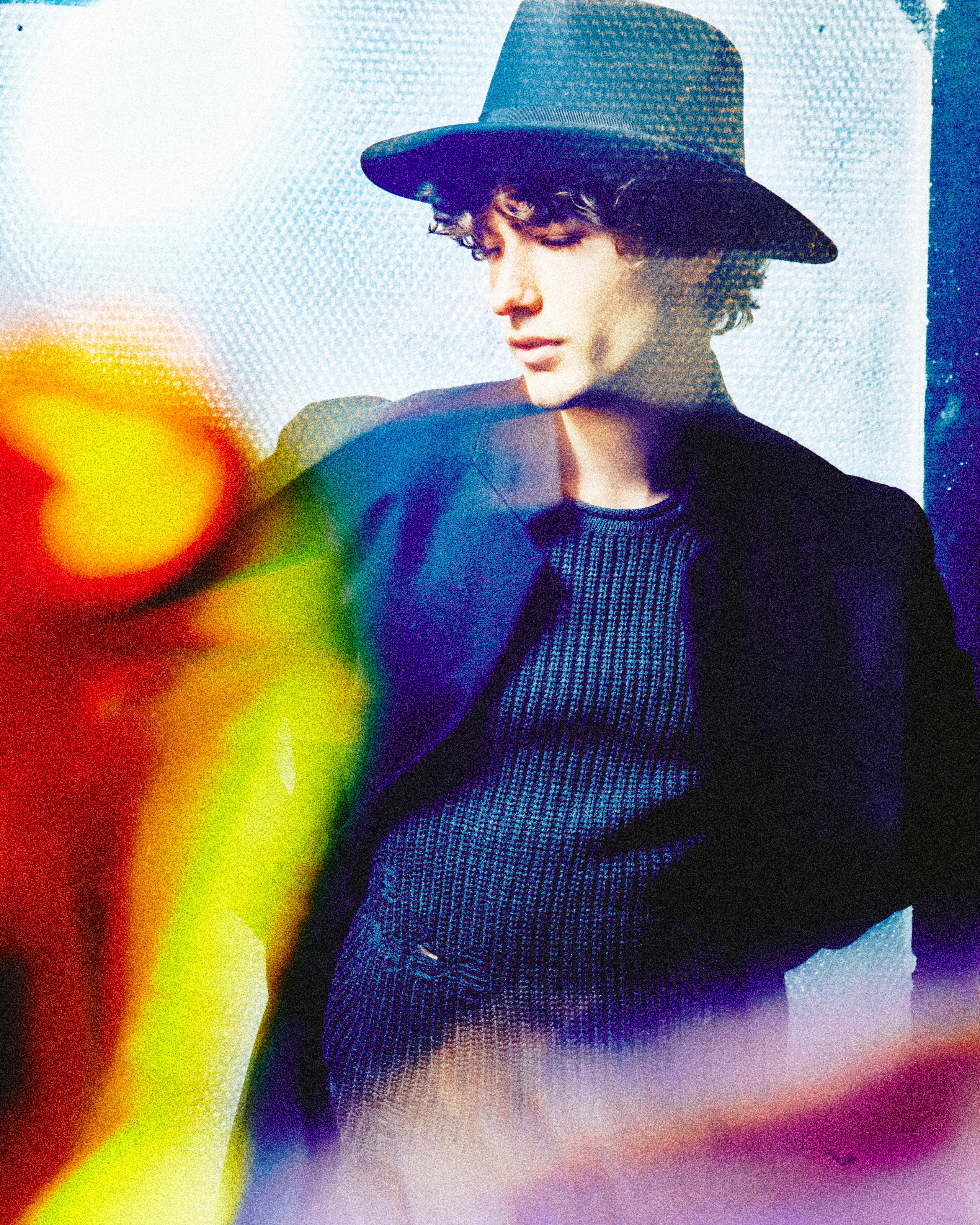 Илья Романов. Рома Гелик фотограф из г. Москва