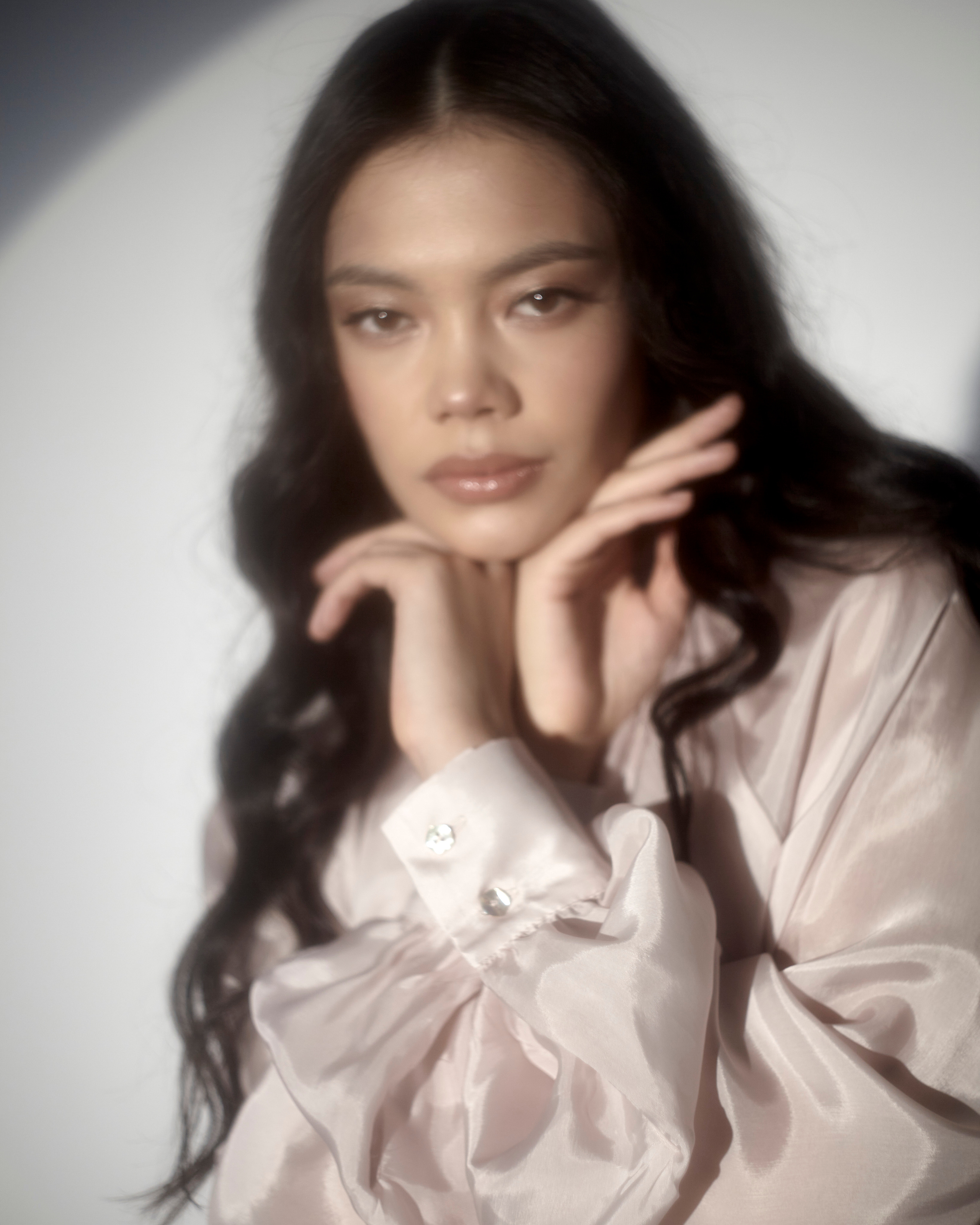 Yame. Рома Гелик фотограф из г. Москва