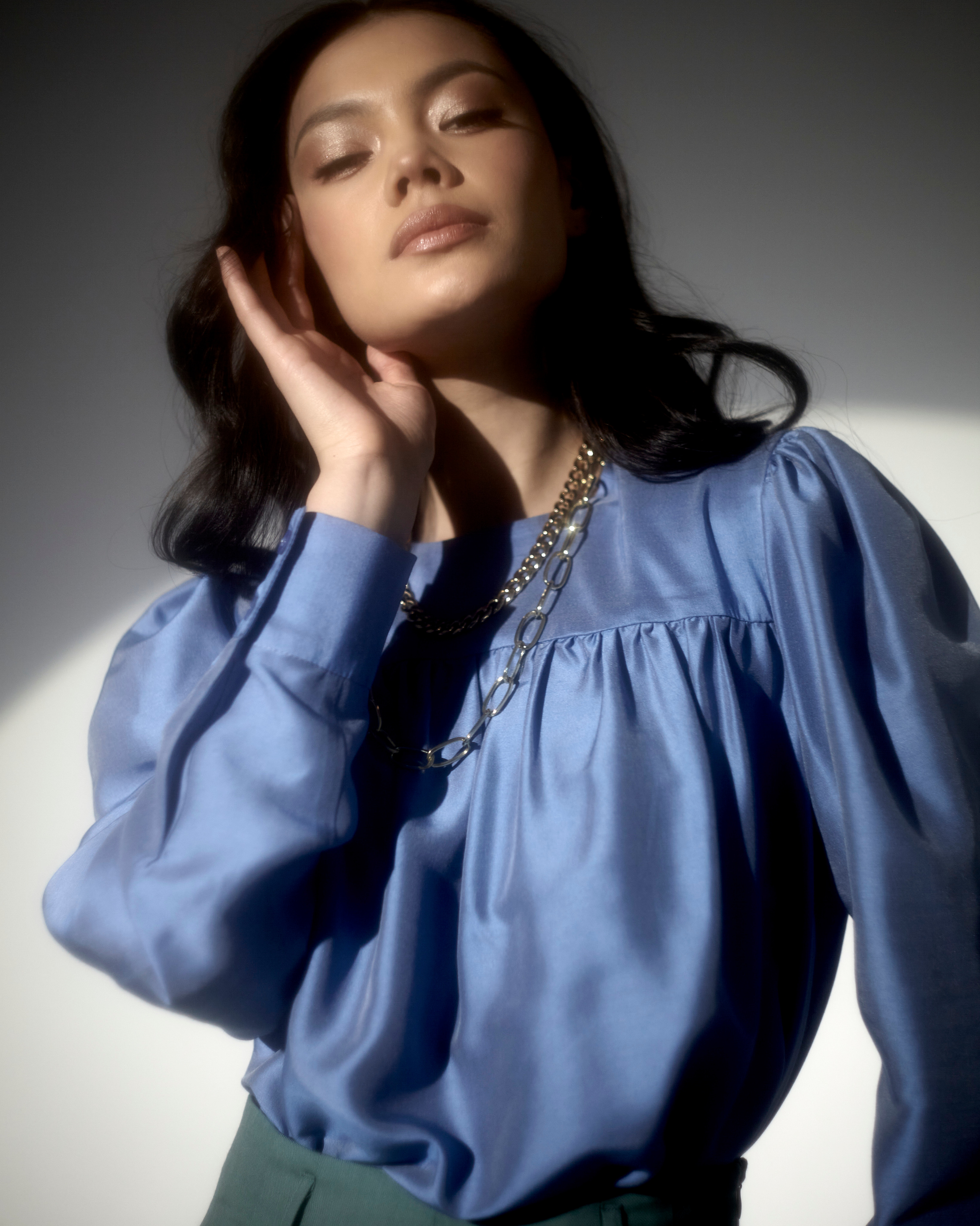 Yame. Рома Гелик фотограф из г. Москва