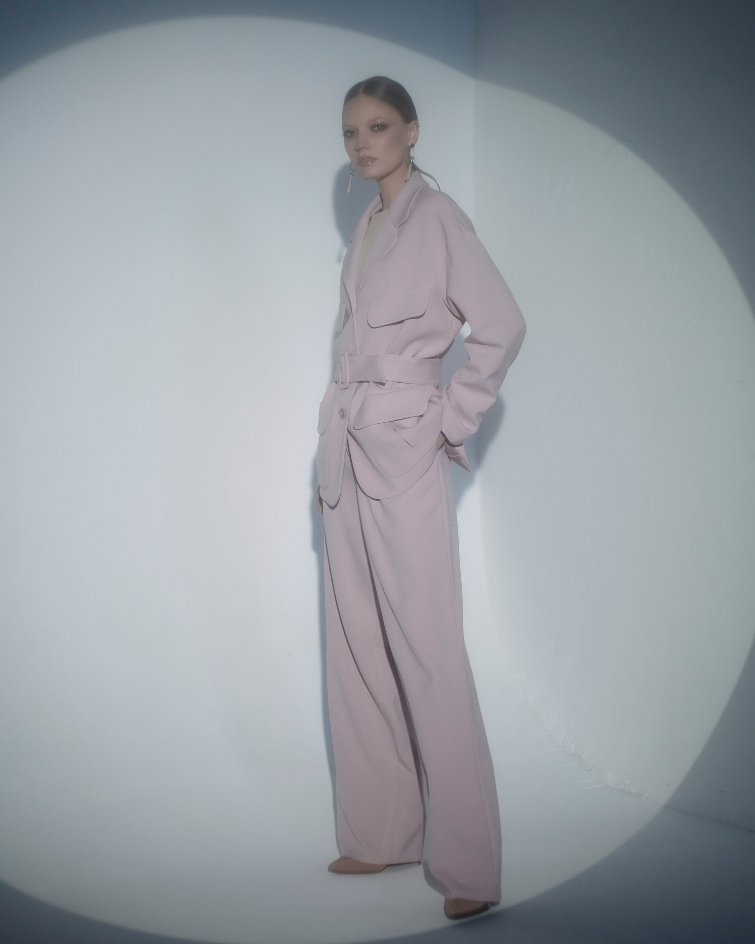 Yame. Рома Гелик фотограф из г. Москва