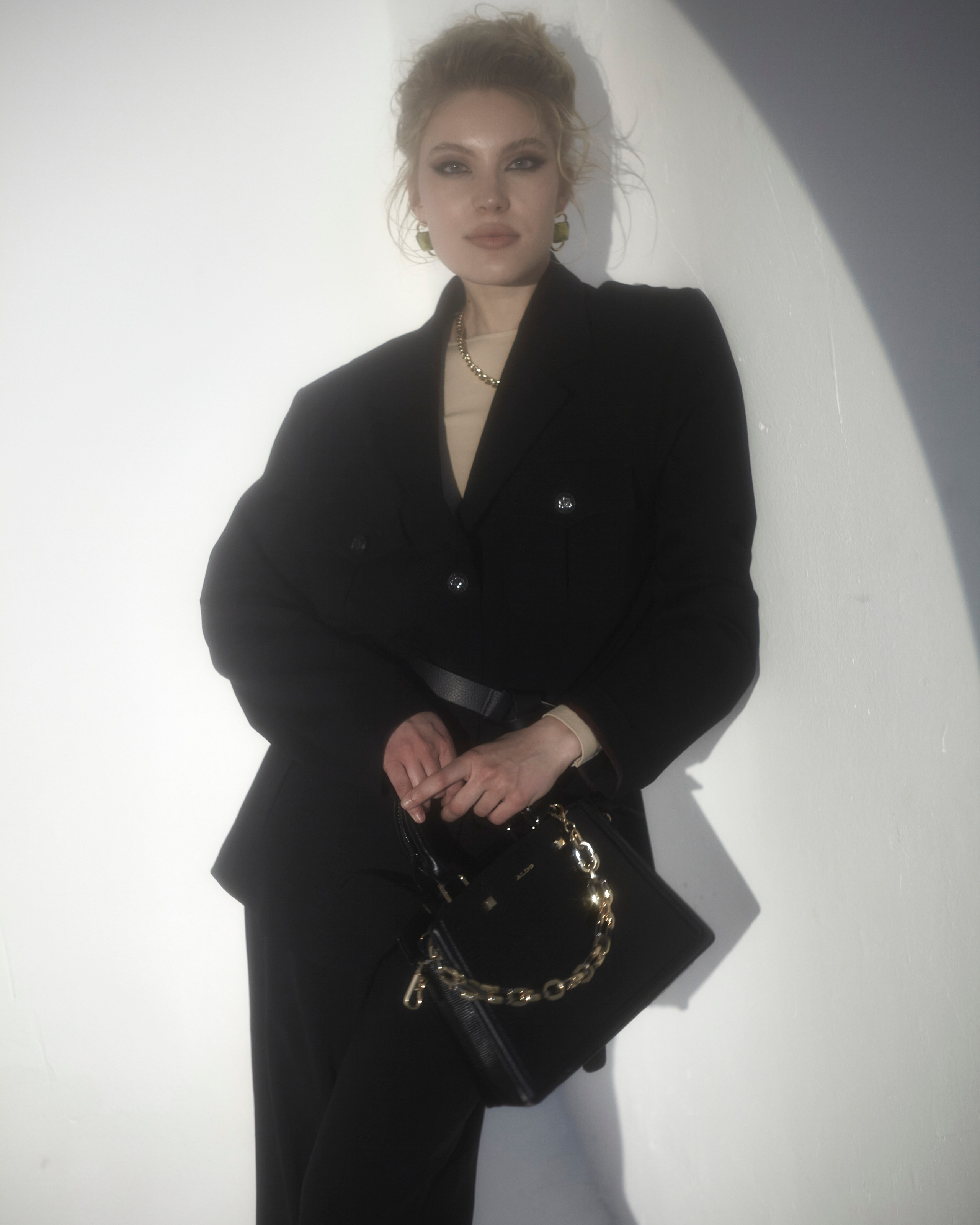 Yame. Рома Гелик фотограф из г. Москва