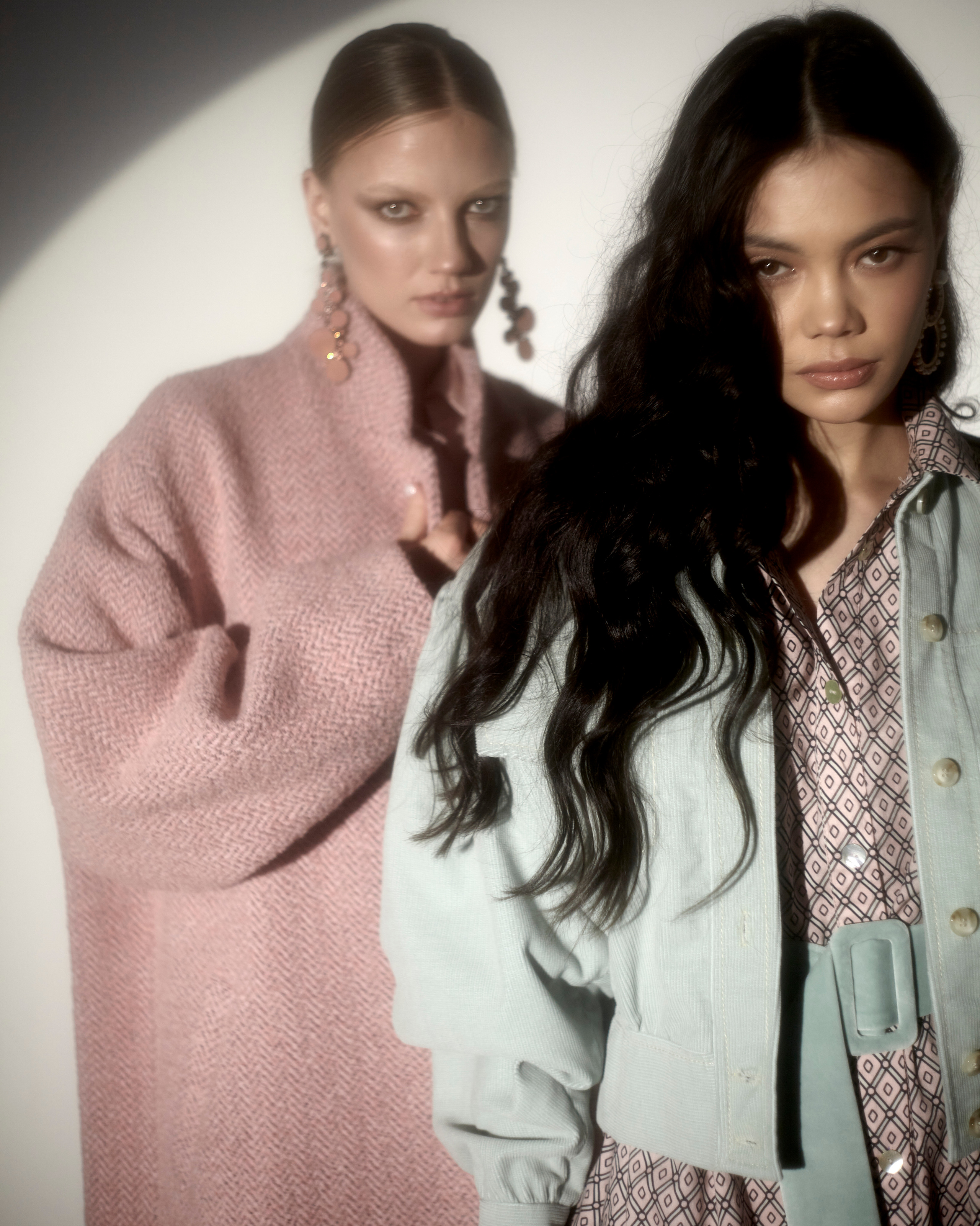 Yame. Рома Гелик фотограф из г. Москва