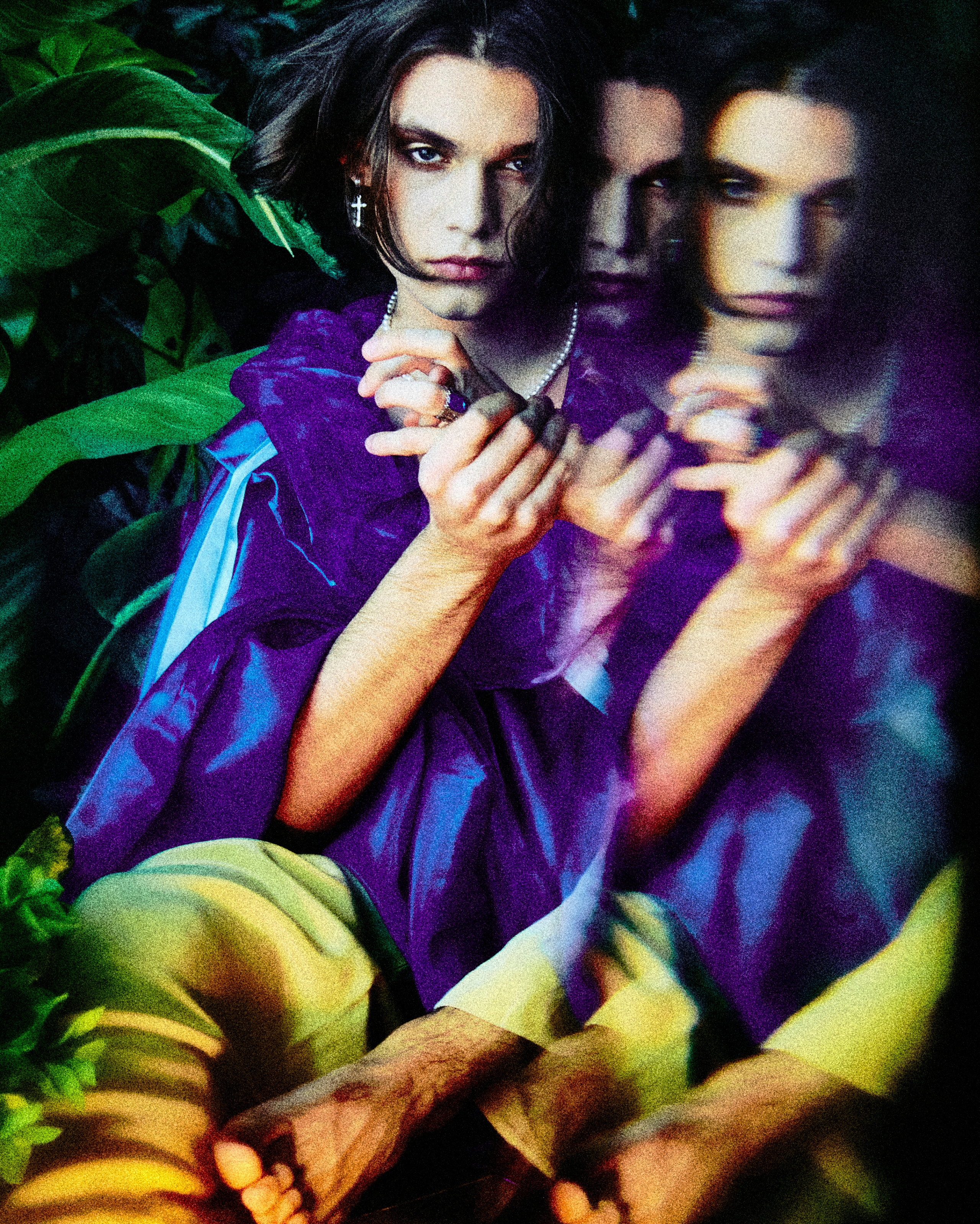 Никита. Рома Гелик фотограф из г. Москва