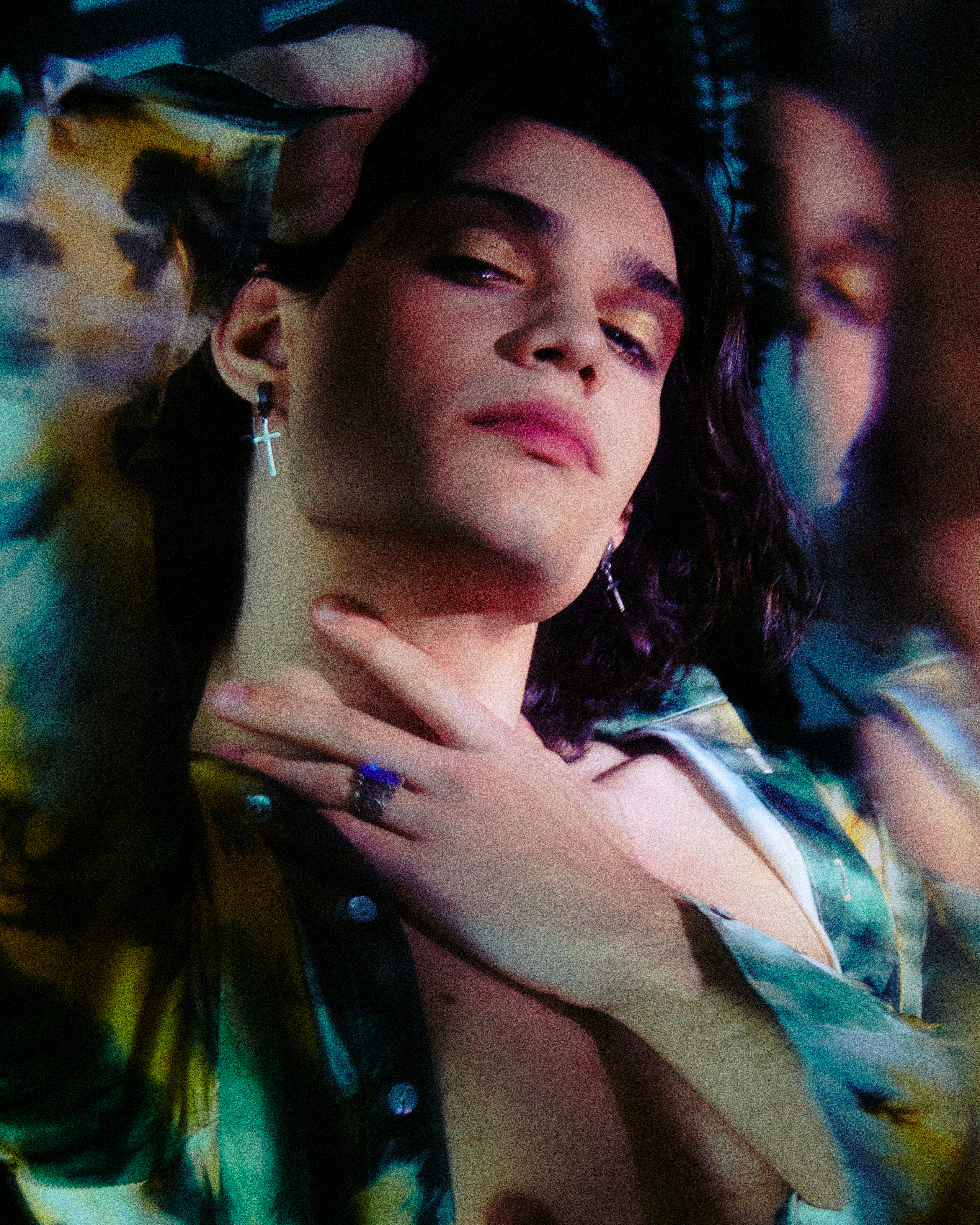 Никита. Рома Гелик фотограф из г. Москва