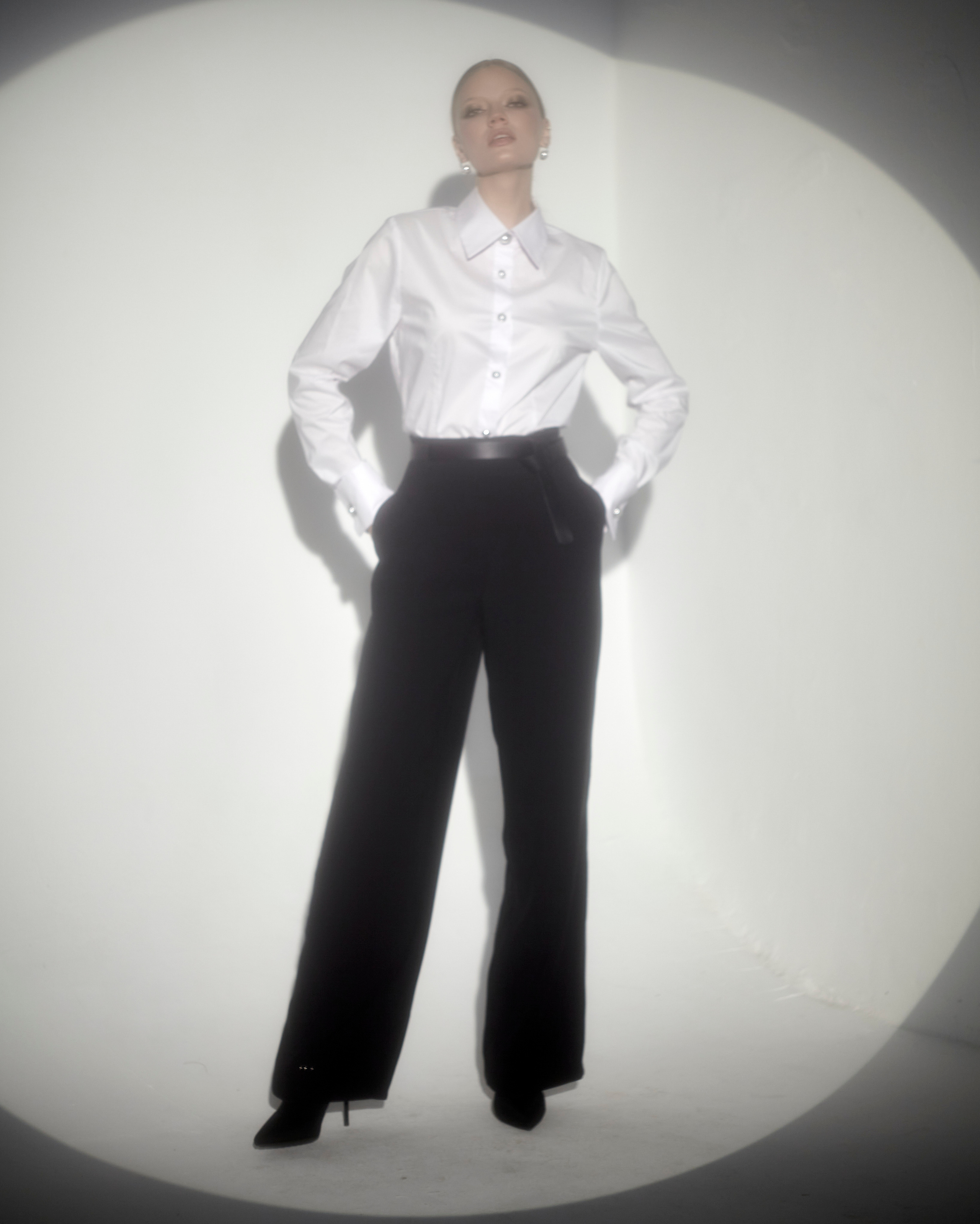 Yame. Рома Гелик фотограф из г. Москва