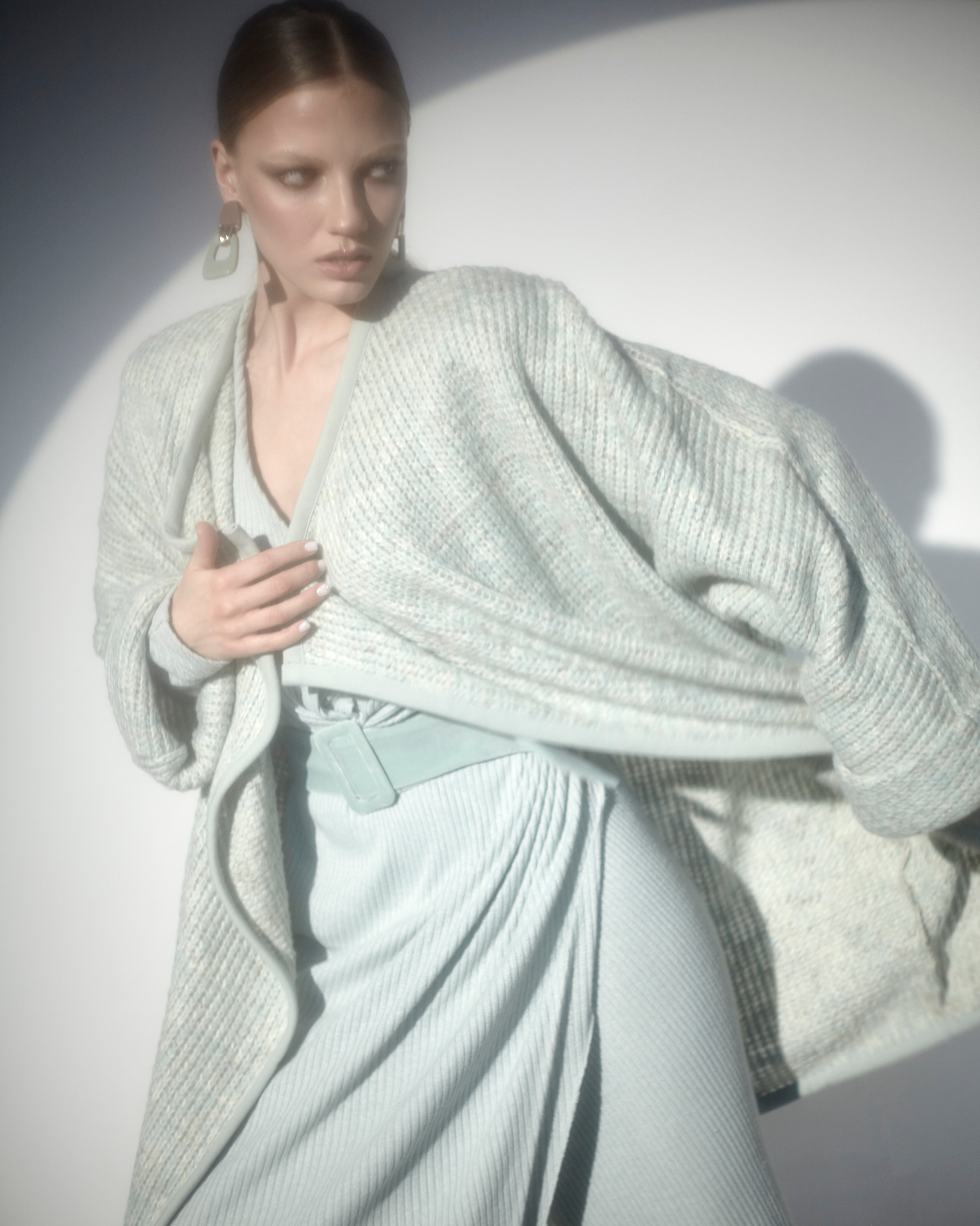 Yame. Рома Гелик фотограф из г. Москва