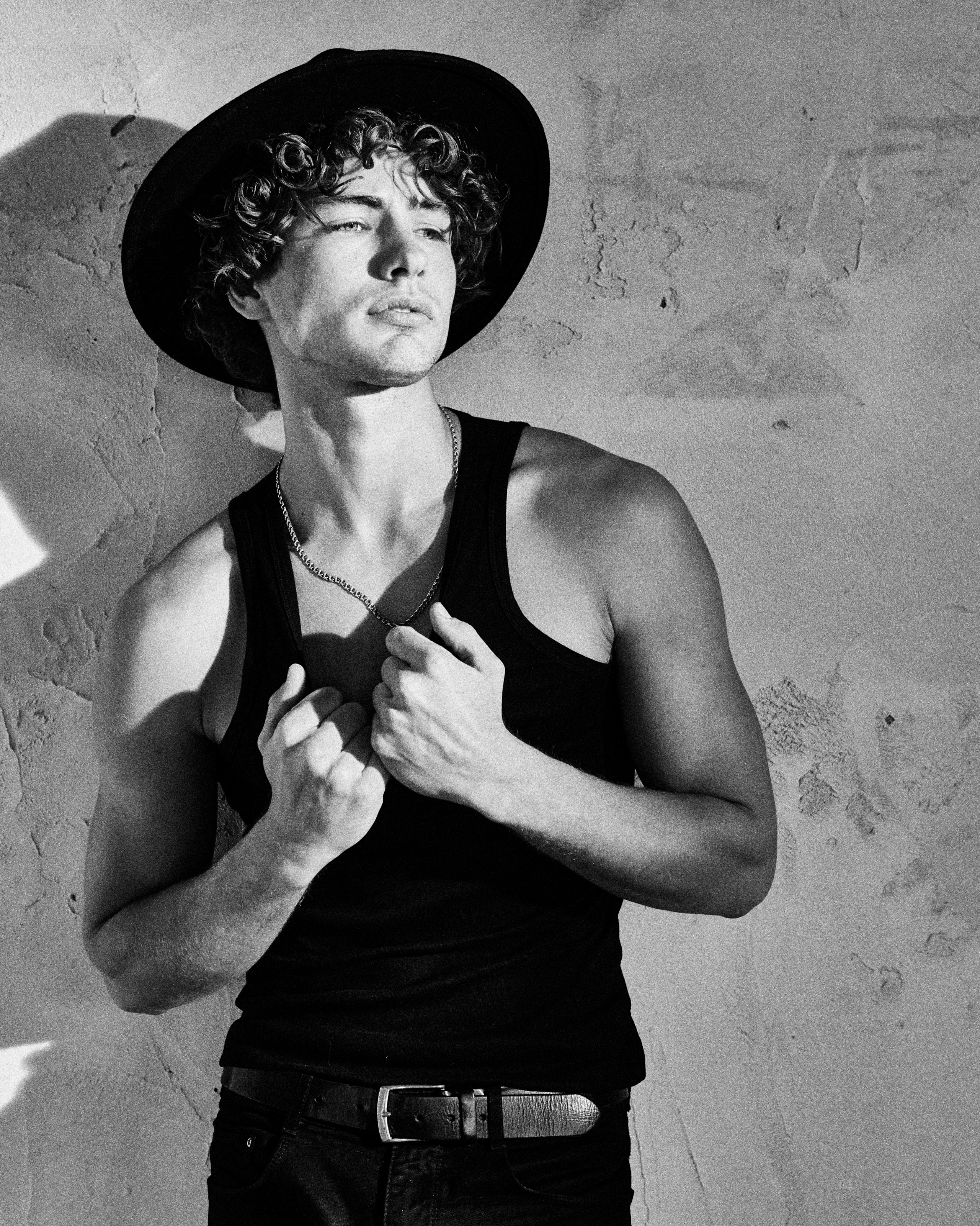 Илья Романов. Рома Гелик фотограф из г. Москва