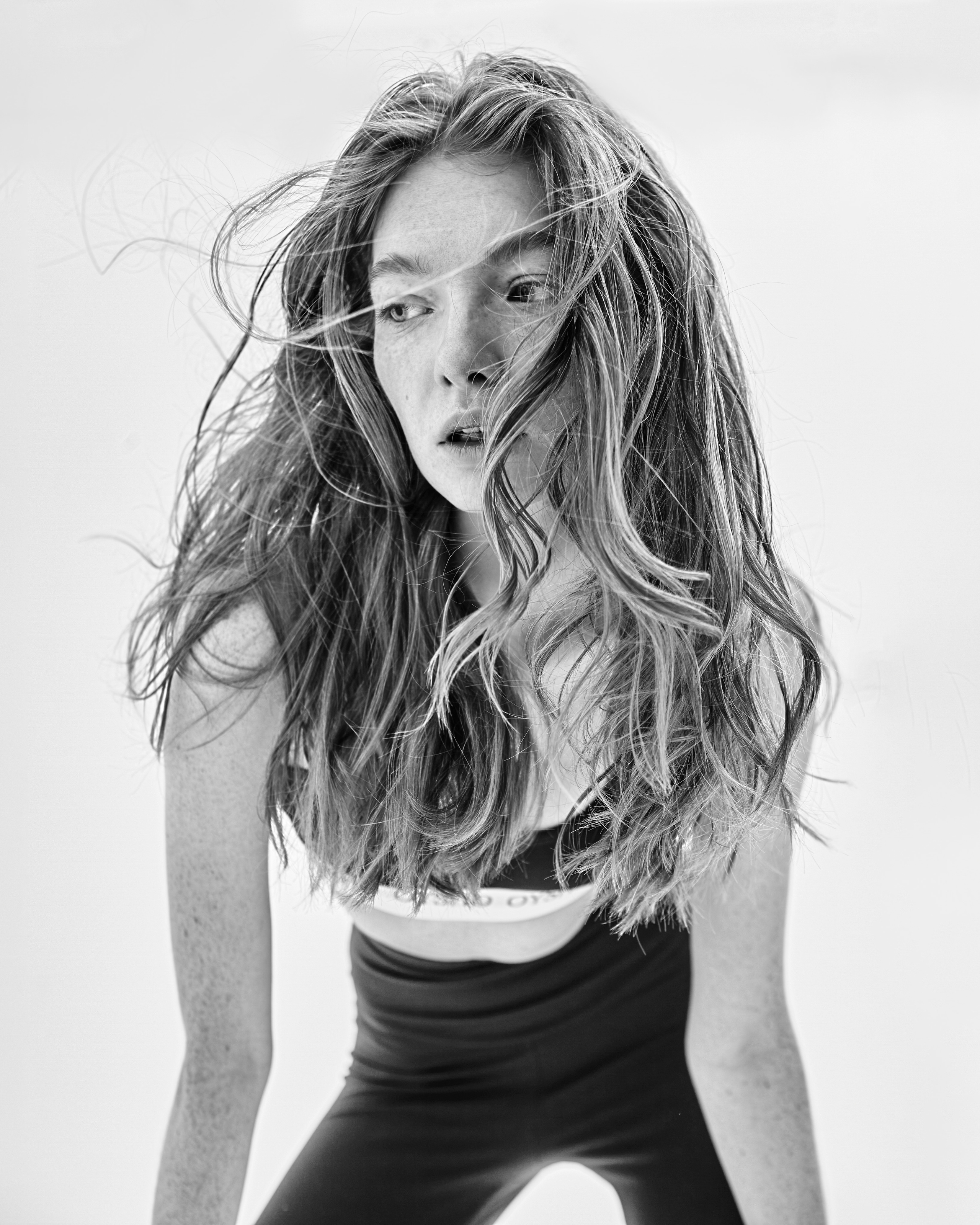 Лиза. Рома Гелик фотограф из г. Москва