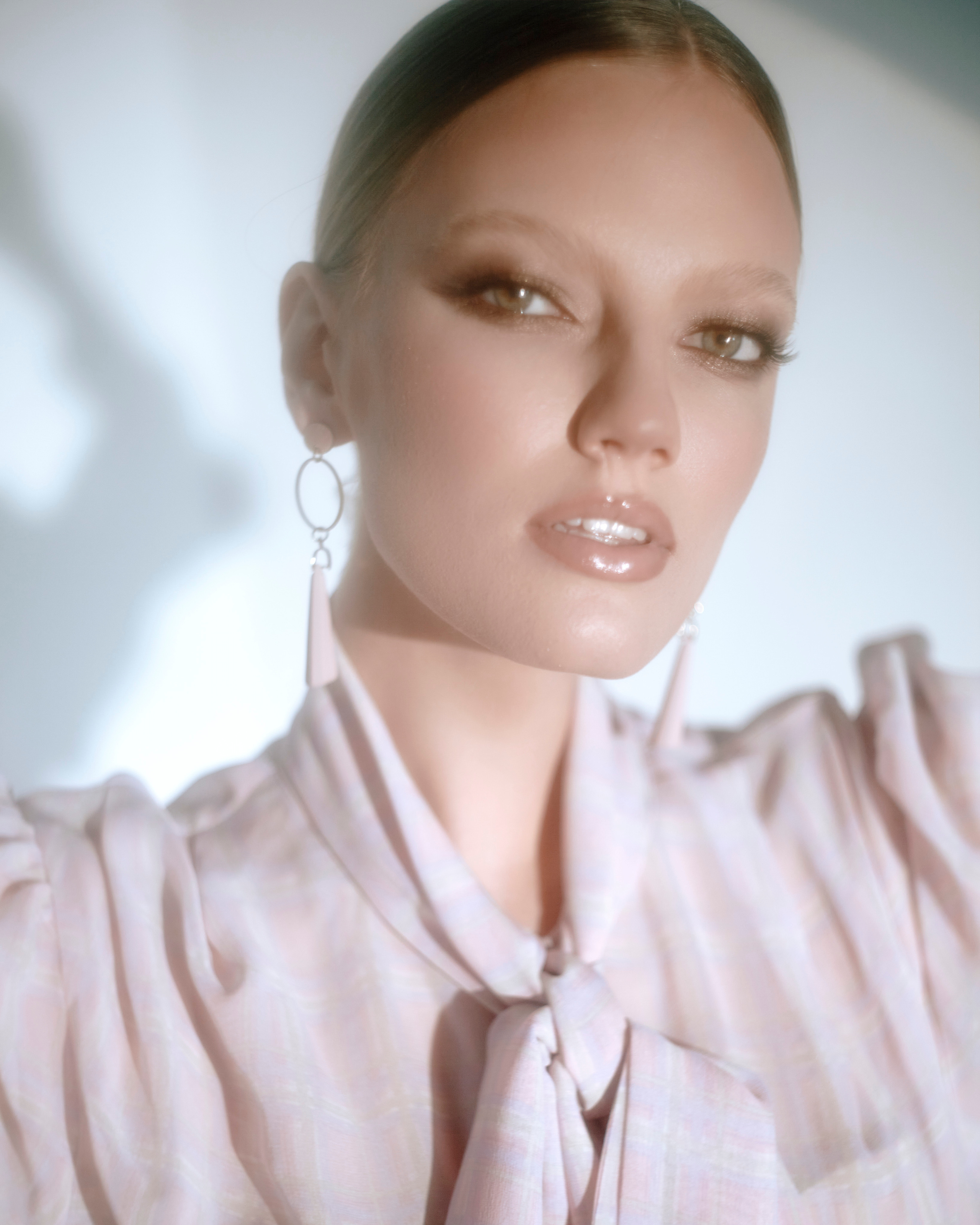 Yame. Рома Гелик фотограф из г. Москва