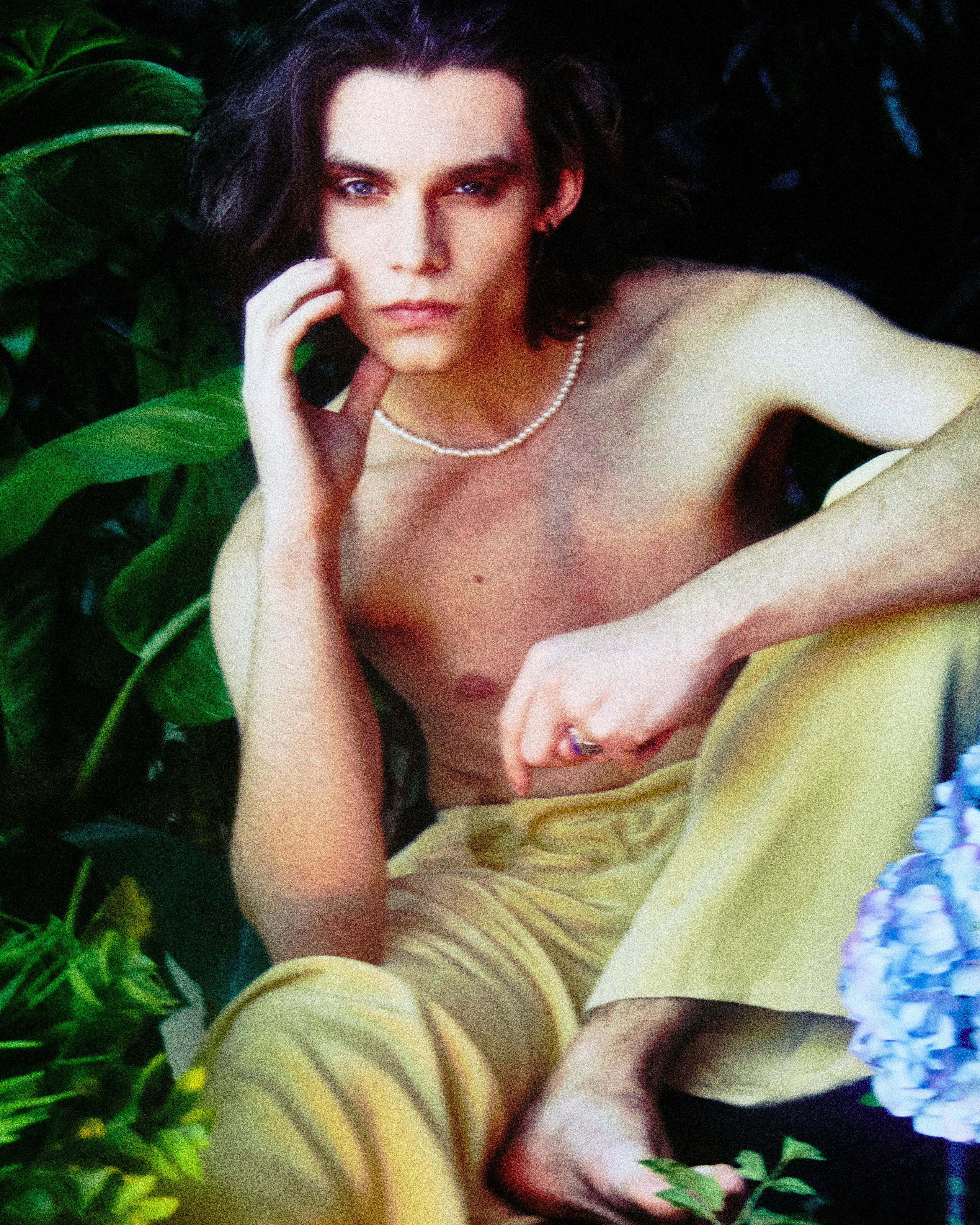 Никита. Рома Гелик фотограф из г. Москва