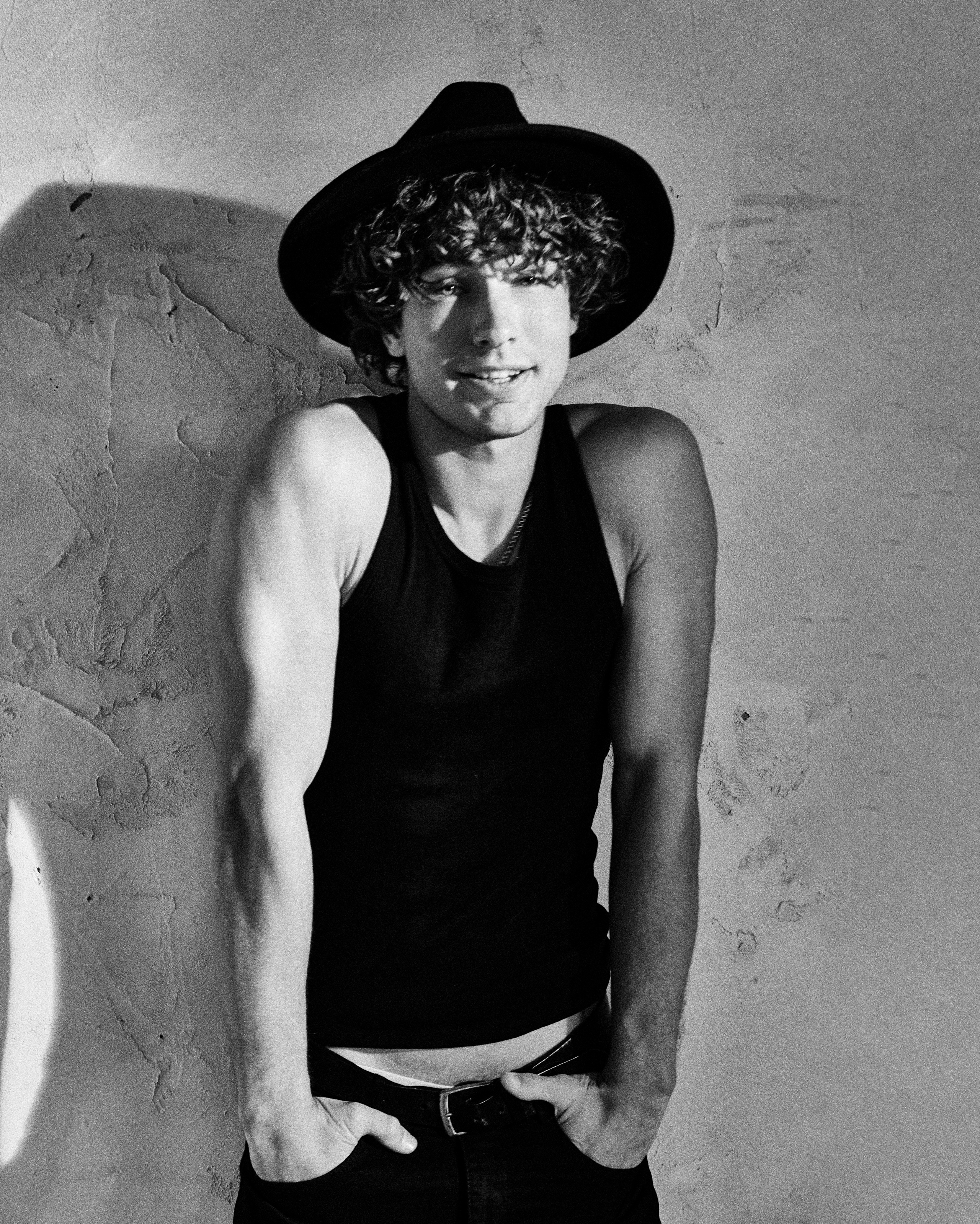 Илья Романов. Рома Гелик фотограф из г. Москва