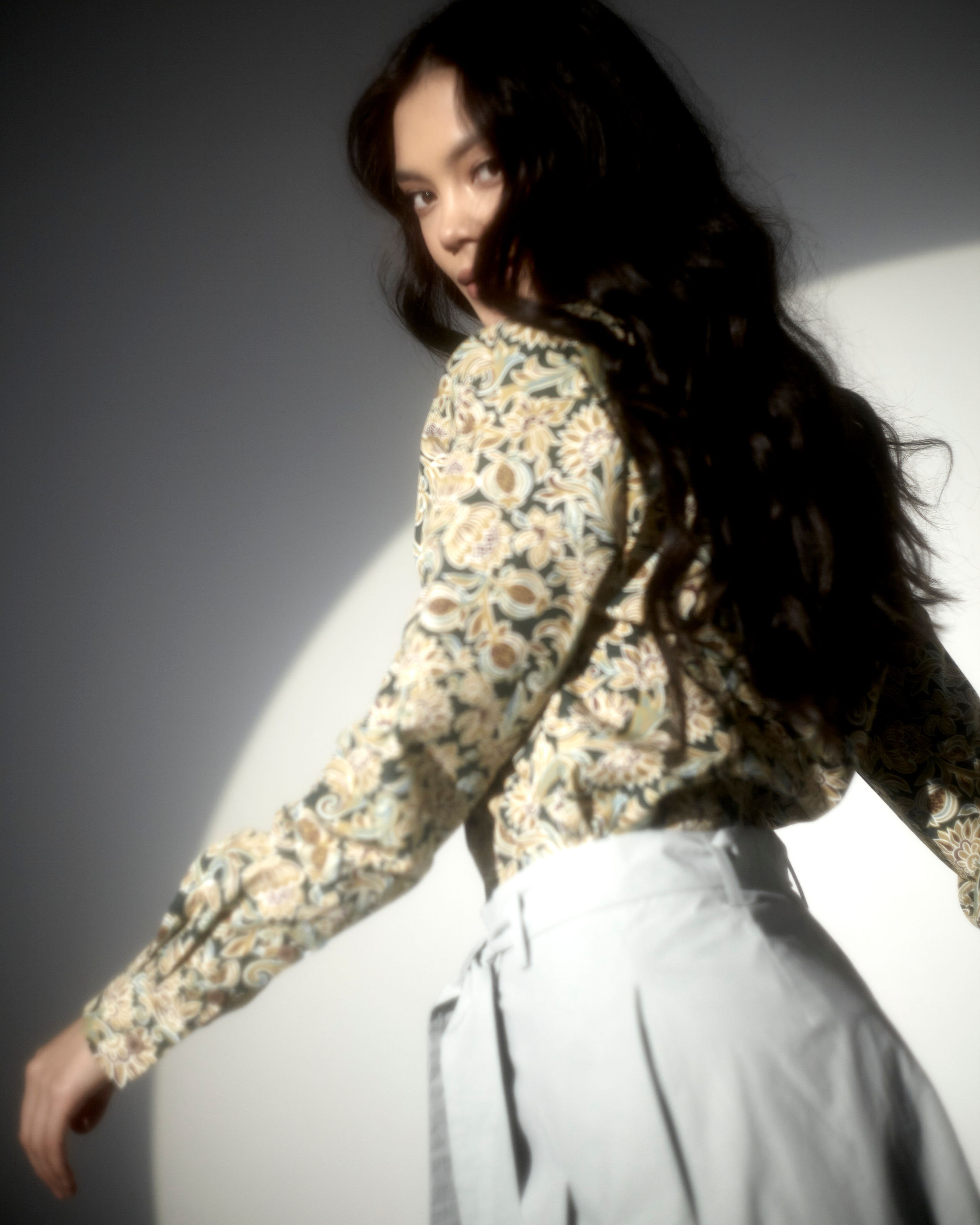 Yame. Рома Гелик фотограф из г. Москва