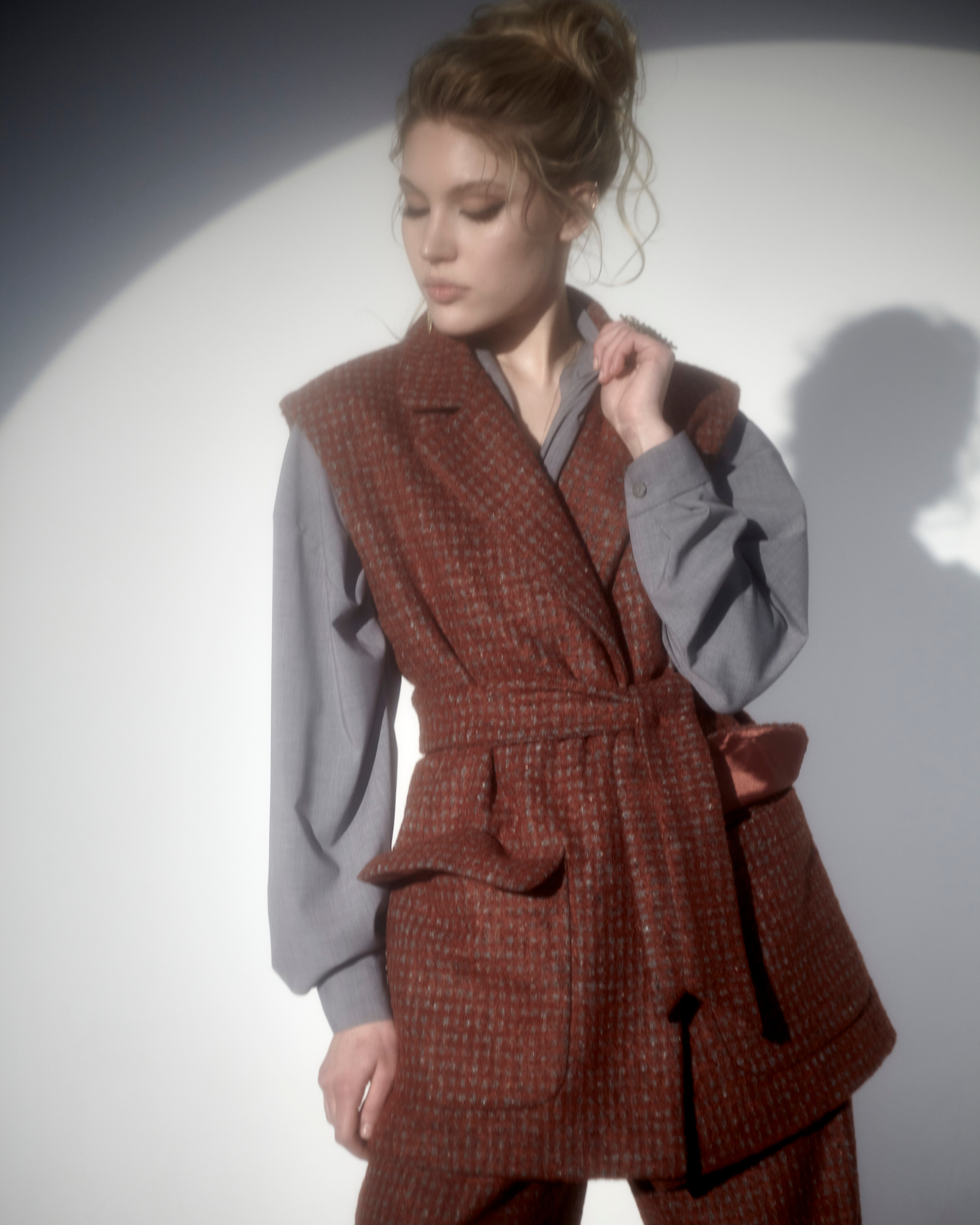 Yame. Рома Гелик фотограф из г. Москва